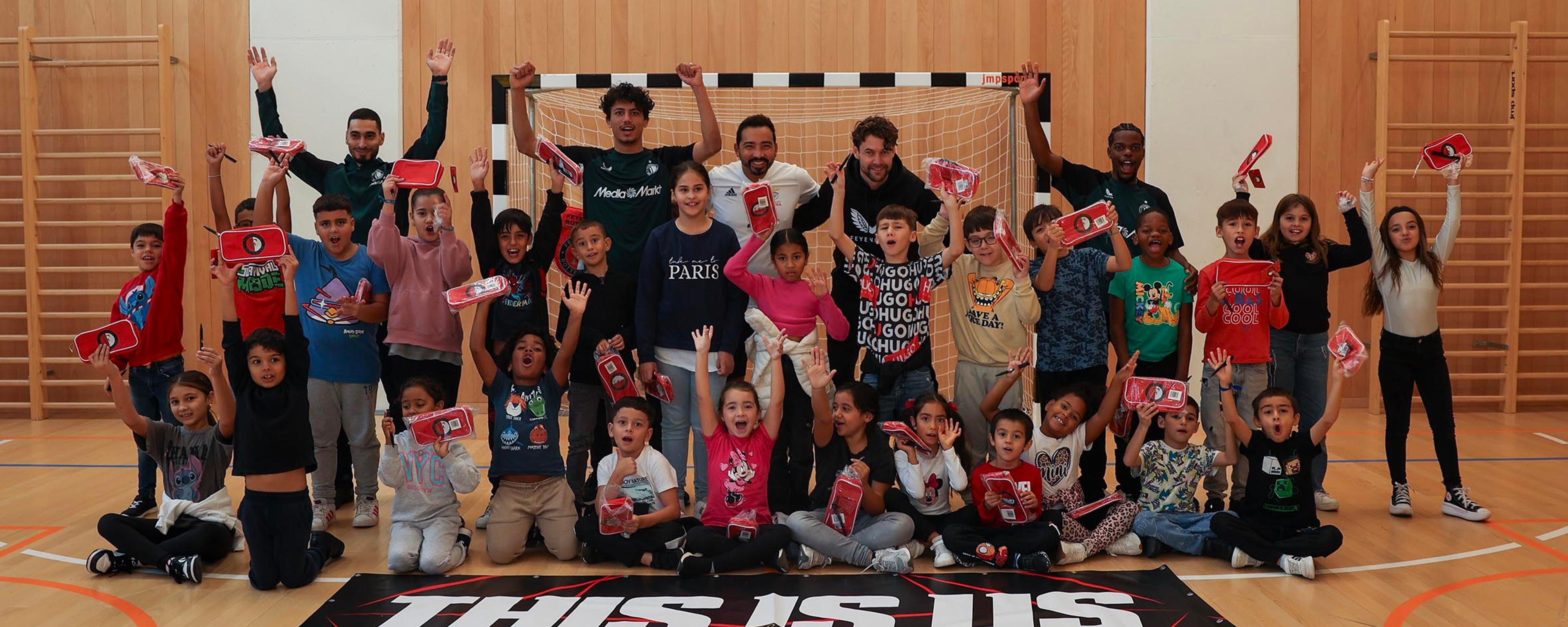 benfey maatschappelijk header 231024