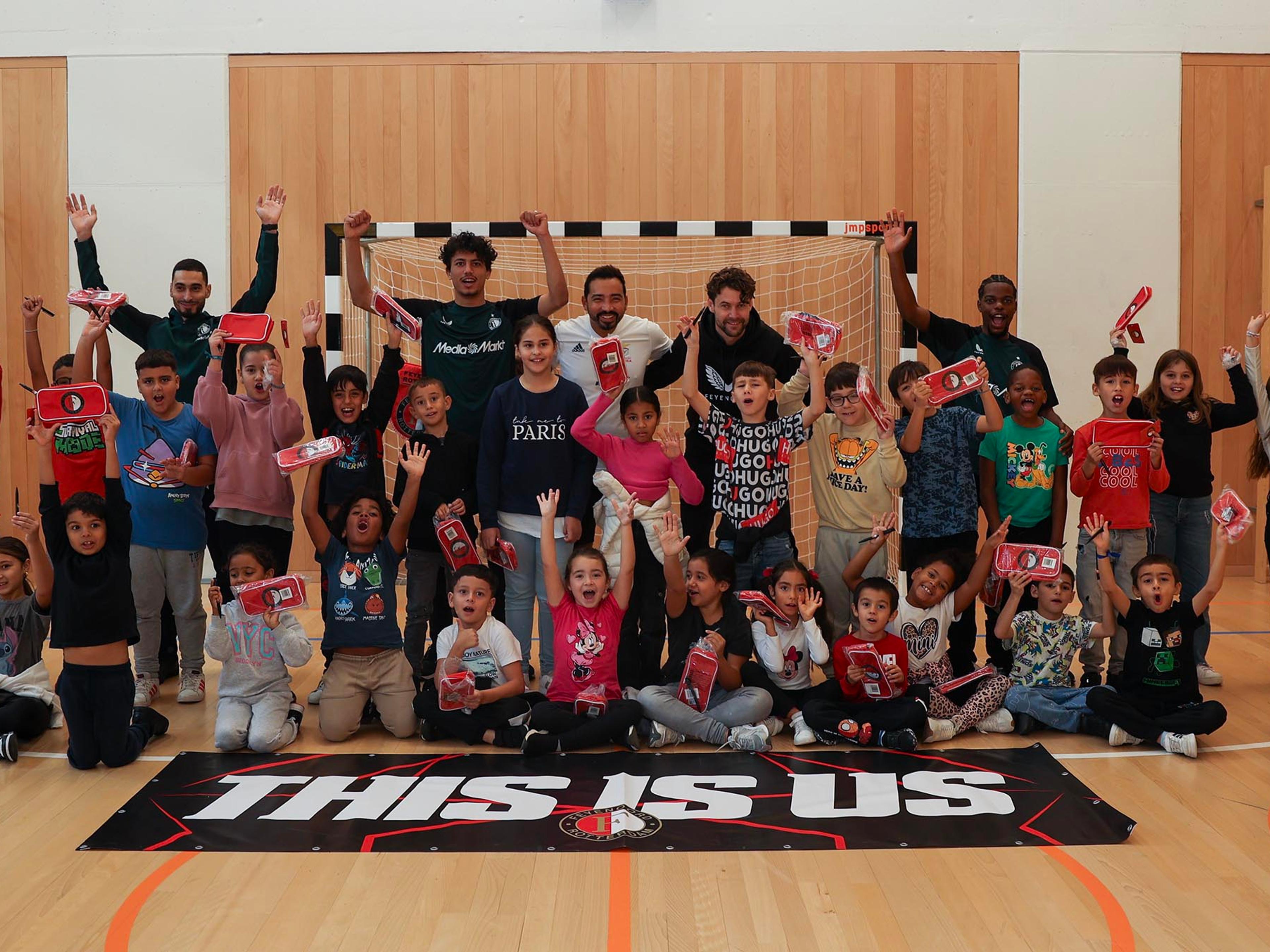 benfey maatschappelijk header 231024