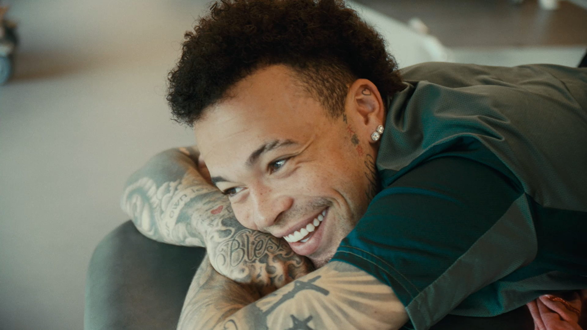 doc hartman live 010525 header