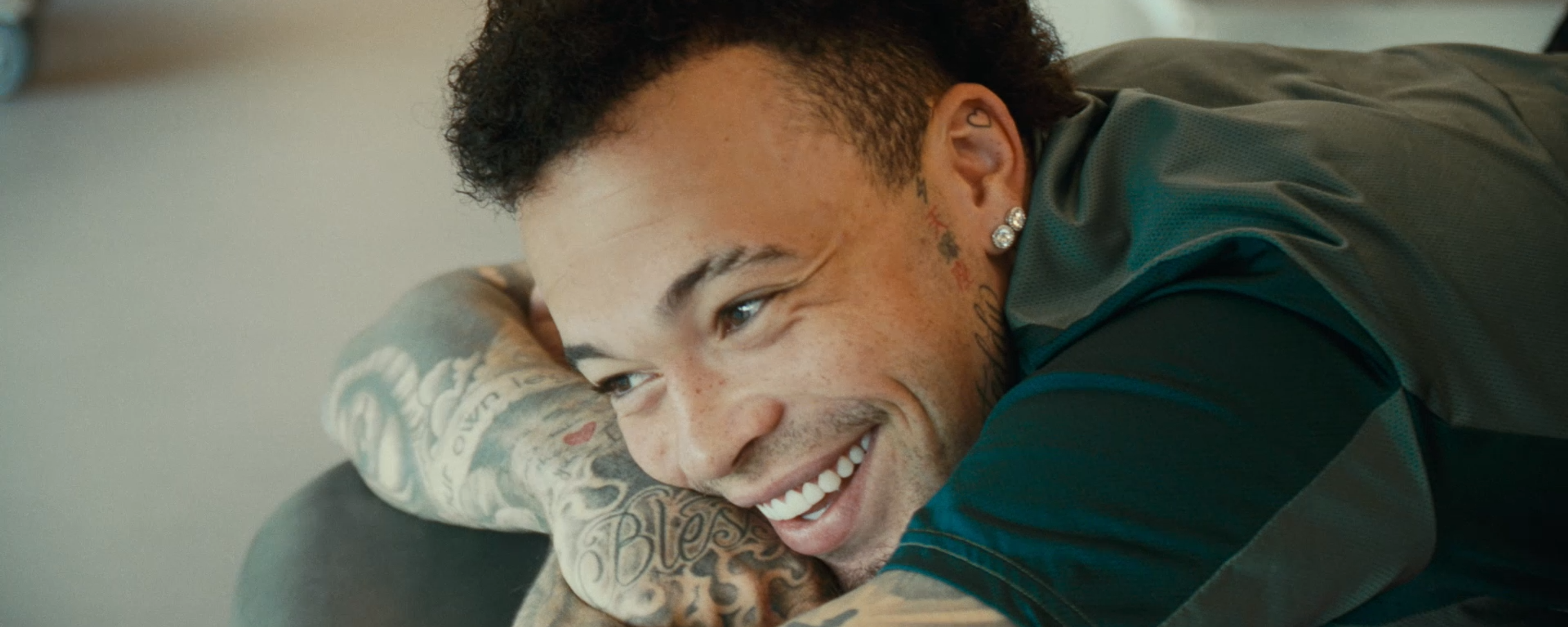 doc hartman live 010525 header en