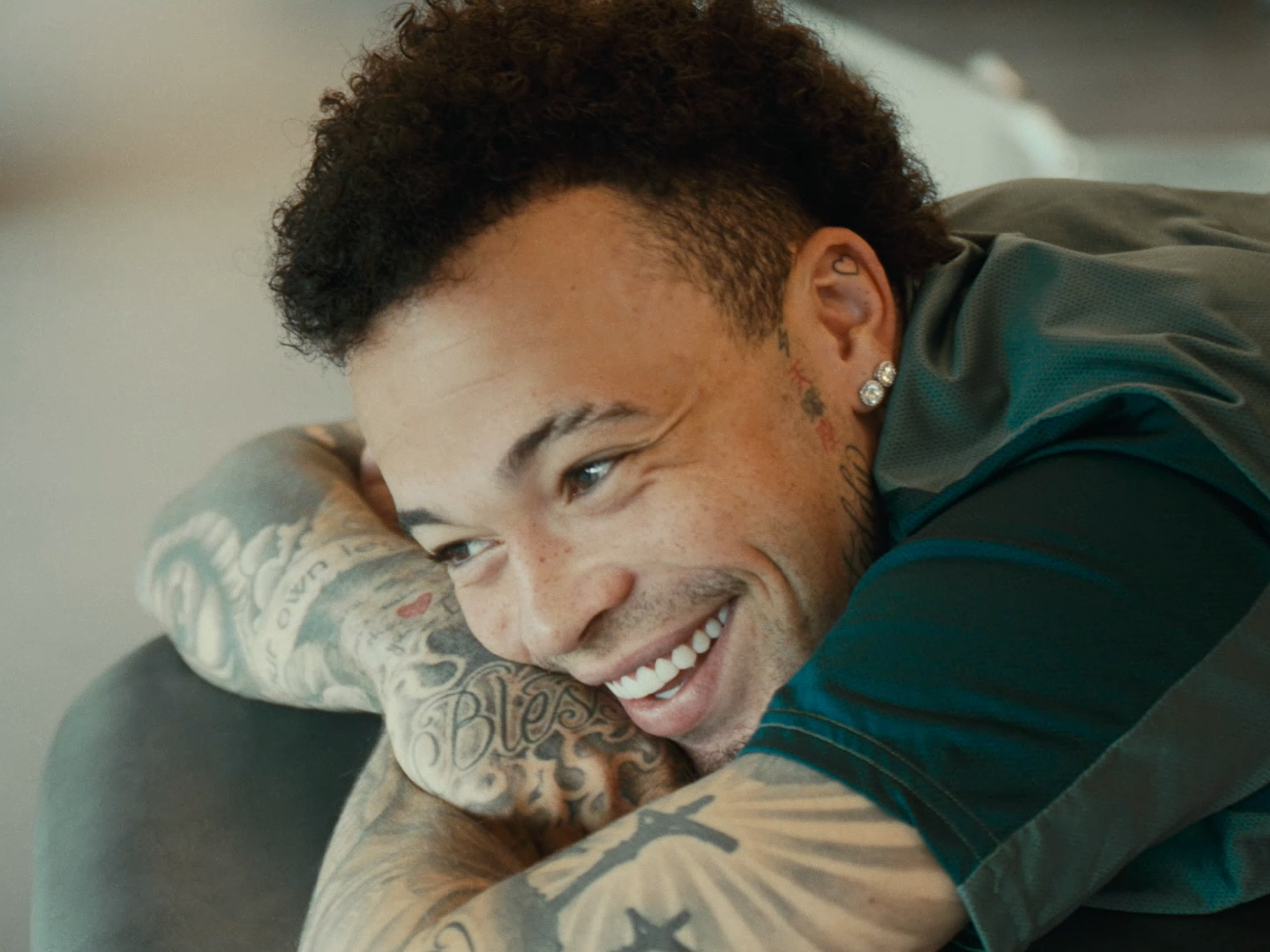 doc hartman live 010525 header en