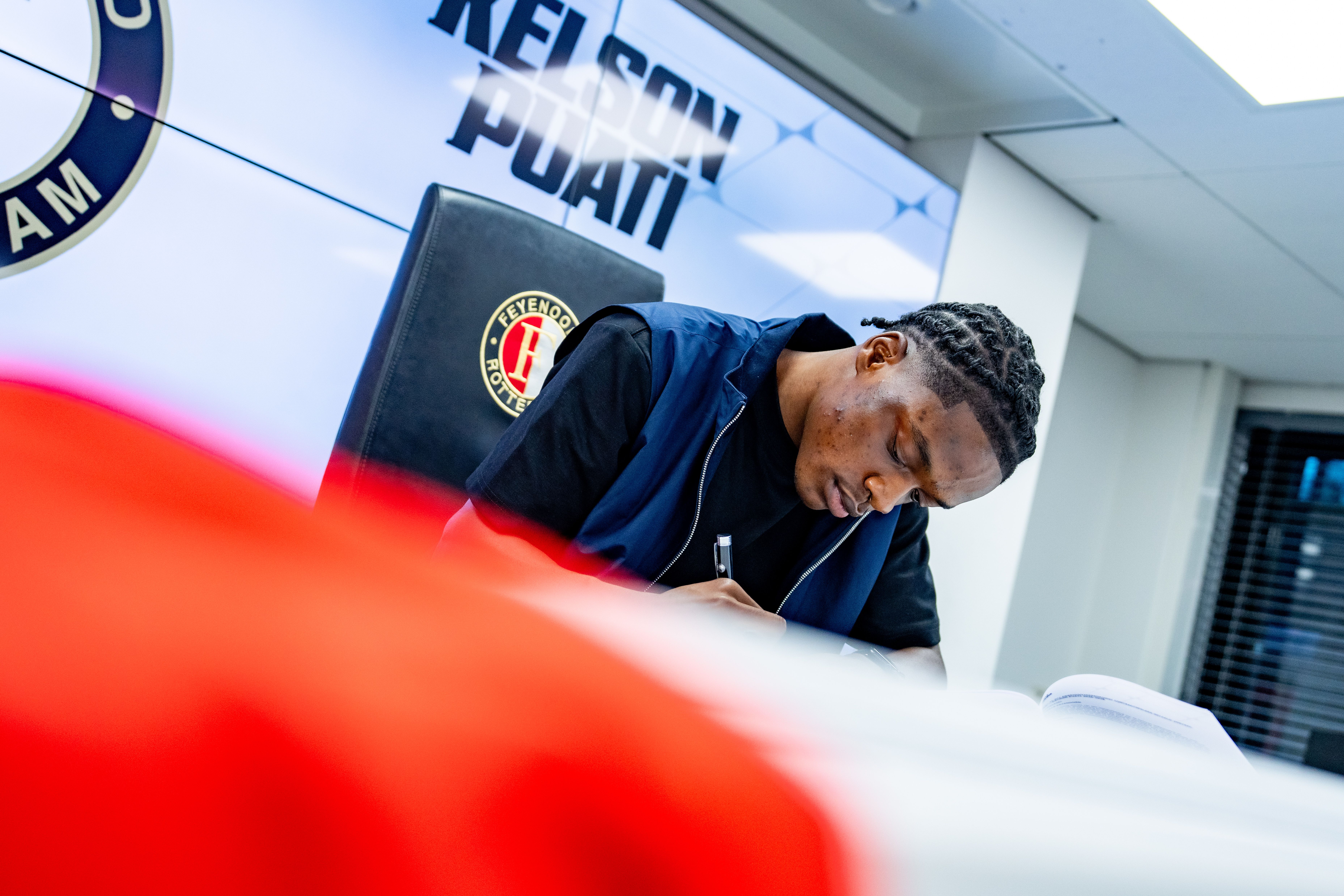 Cover Kelson Puati 150126