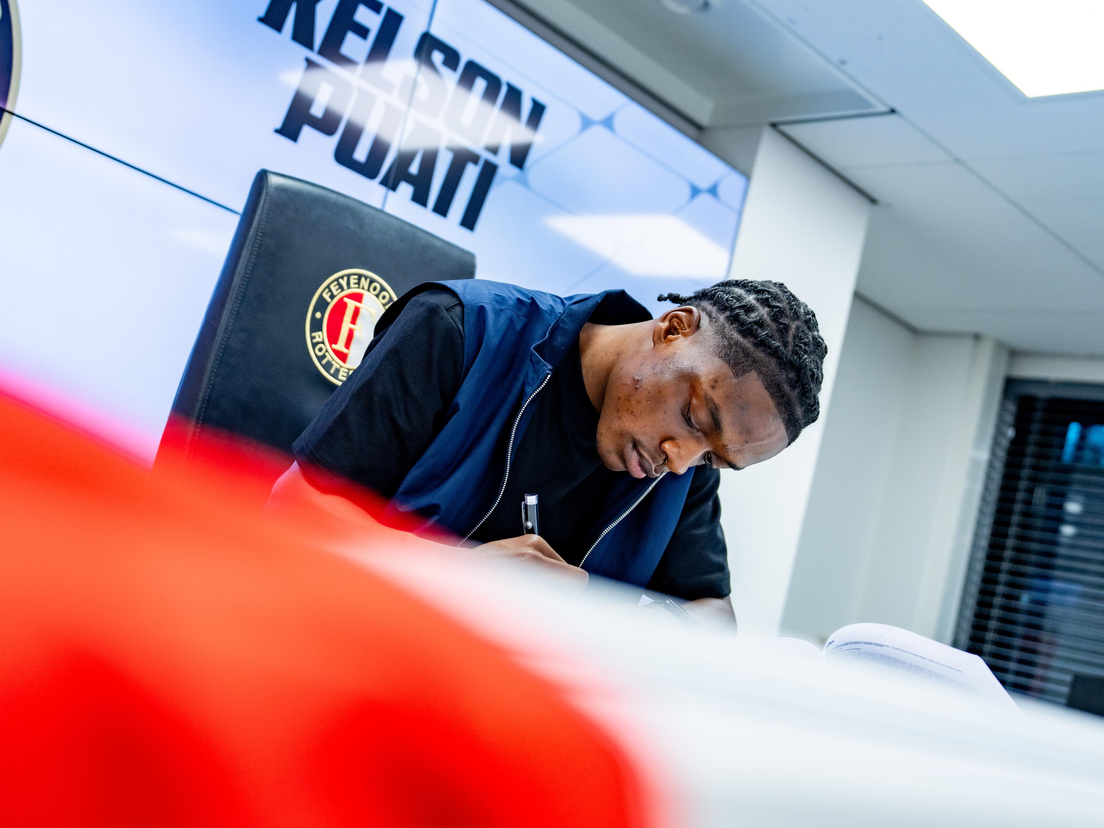 Cover Kelson Puati 150126