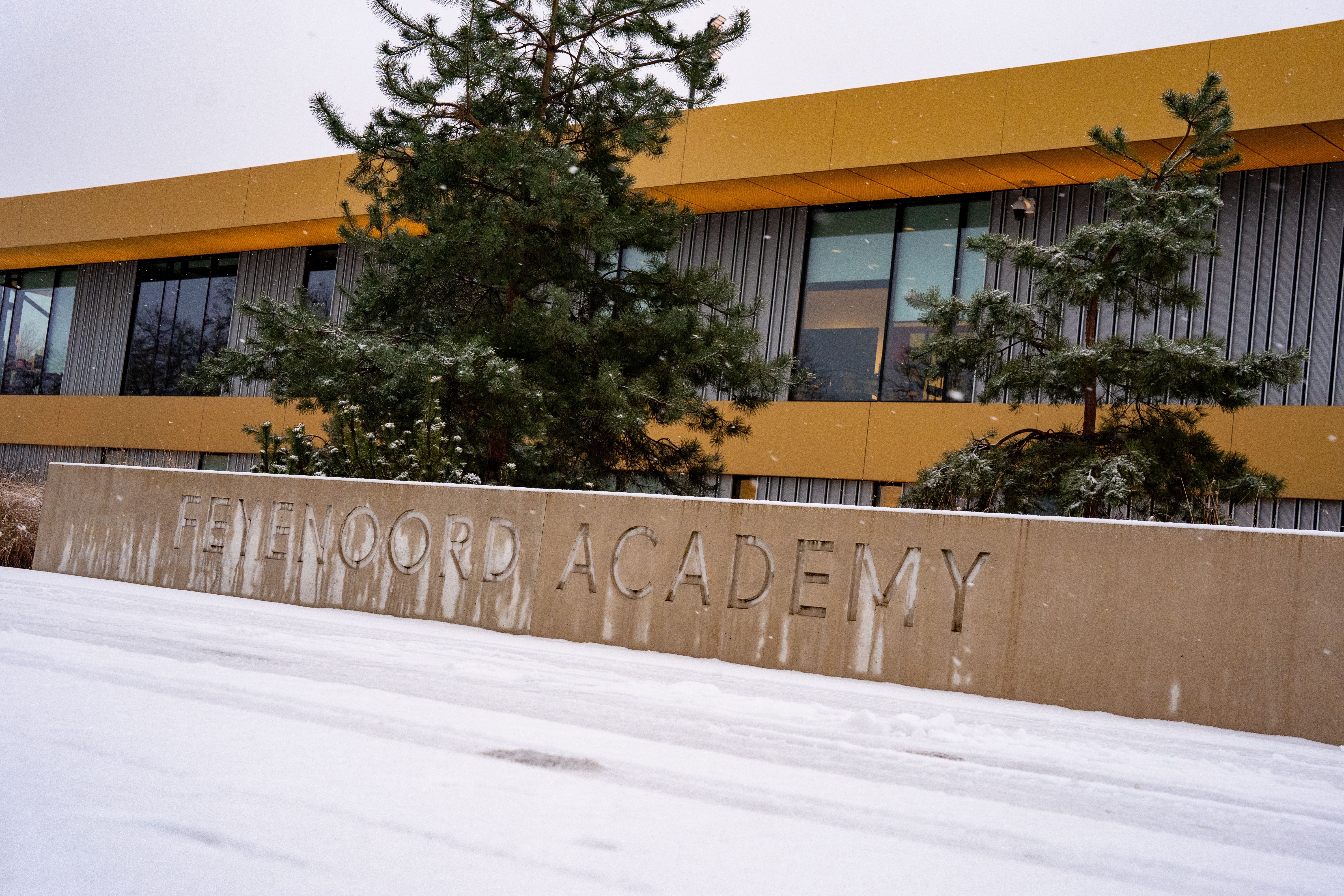 fa talentendagen afgelast 160226 header