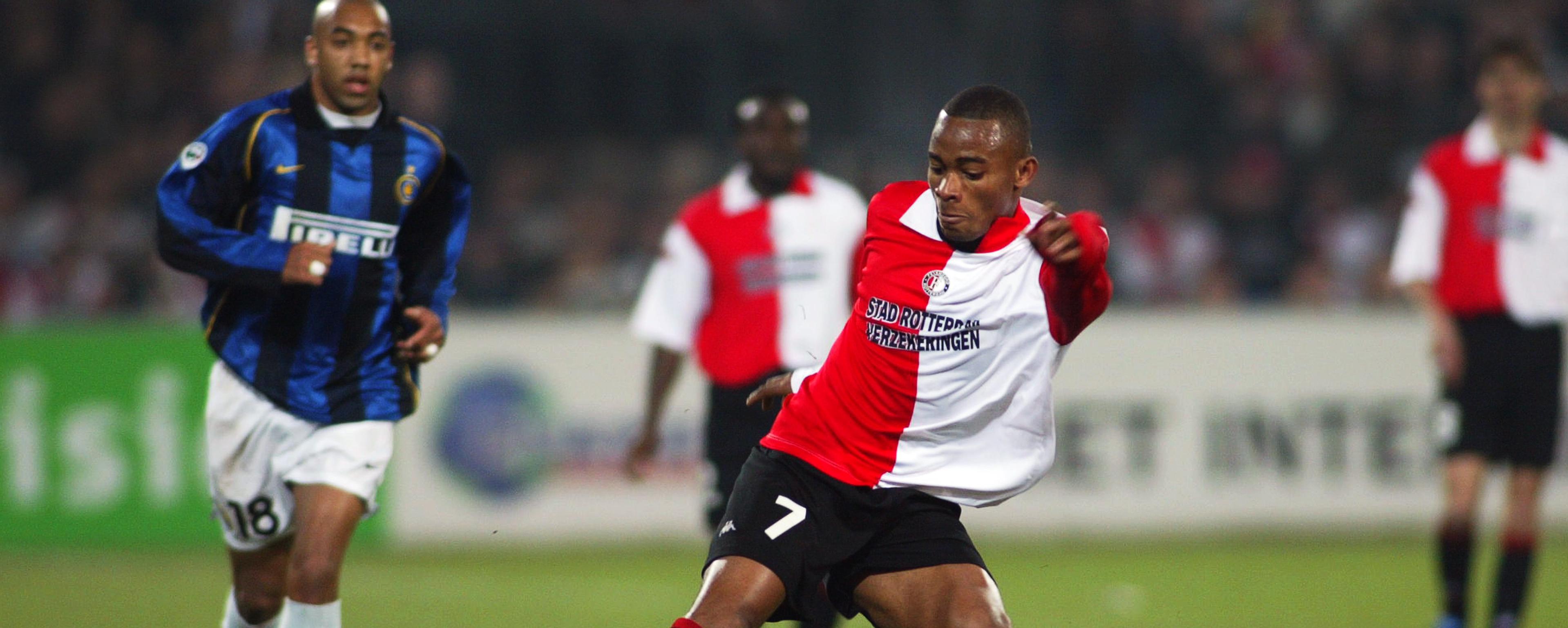 5 namen fey legends 280825 header