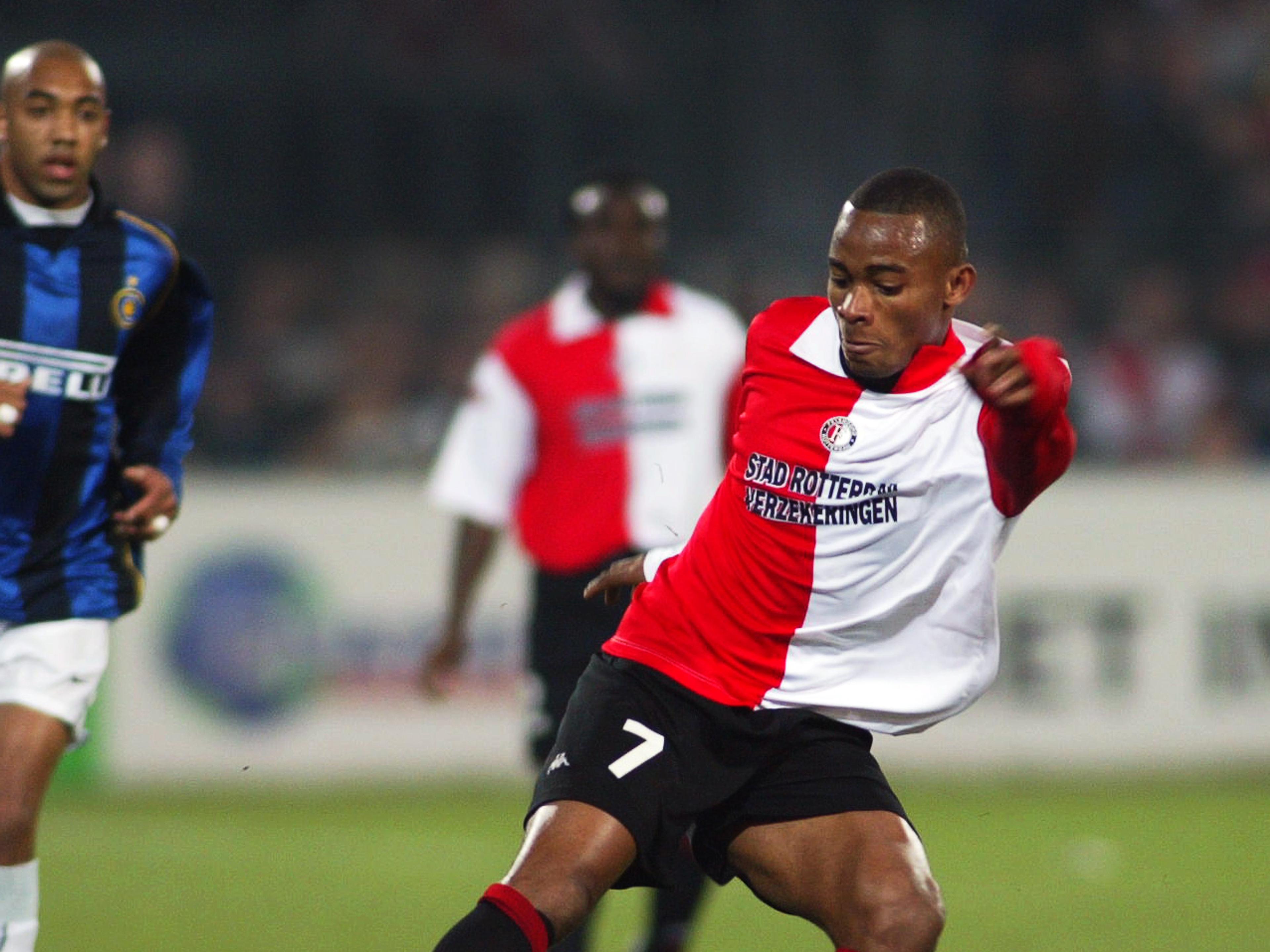 5 namen fey legends 280825 header