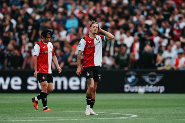 feyado ft 300826