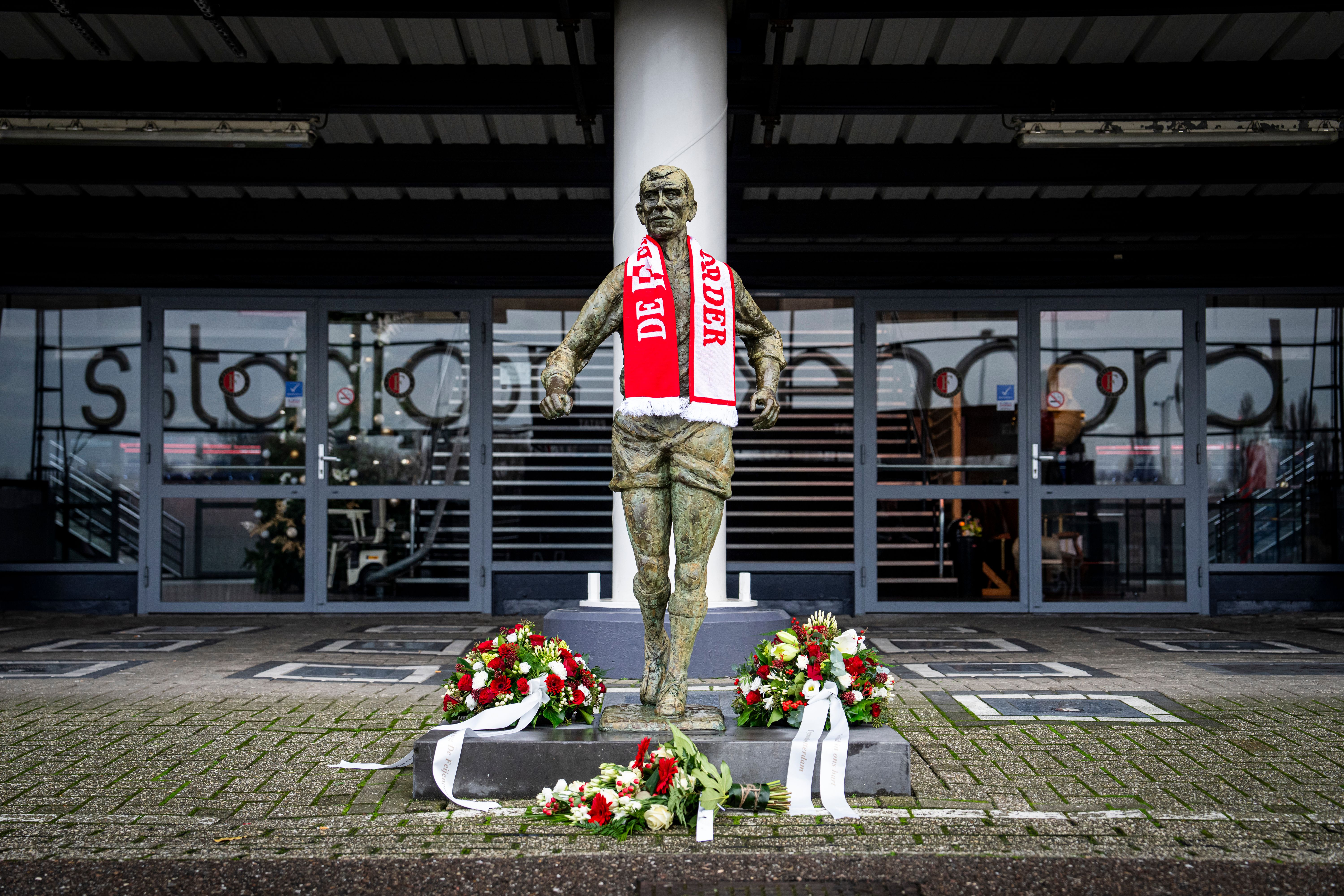 aank herd coen 281225 header