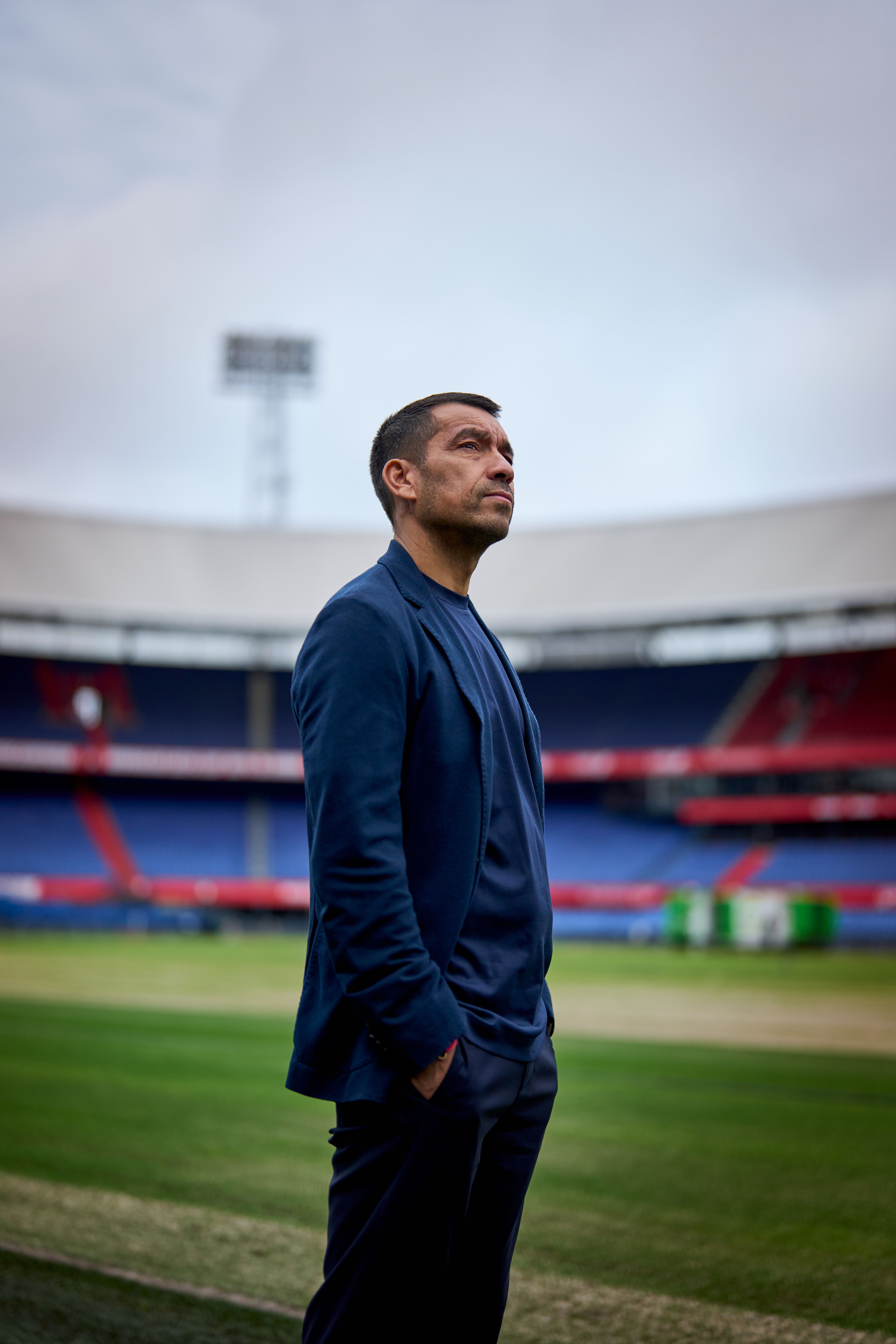 GvB-kuip-cover-170626