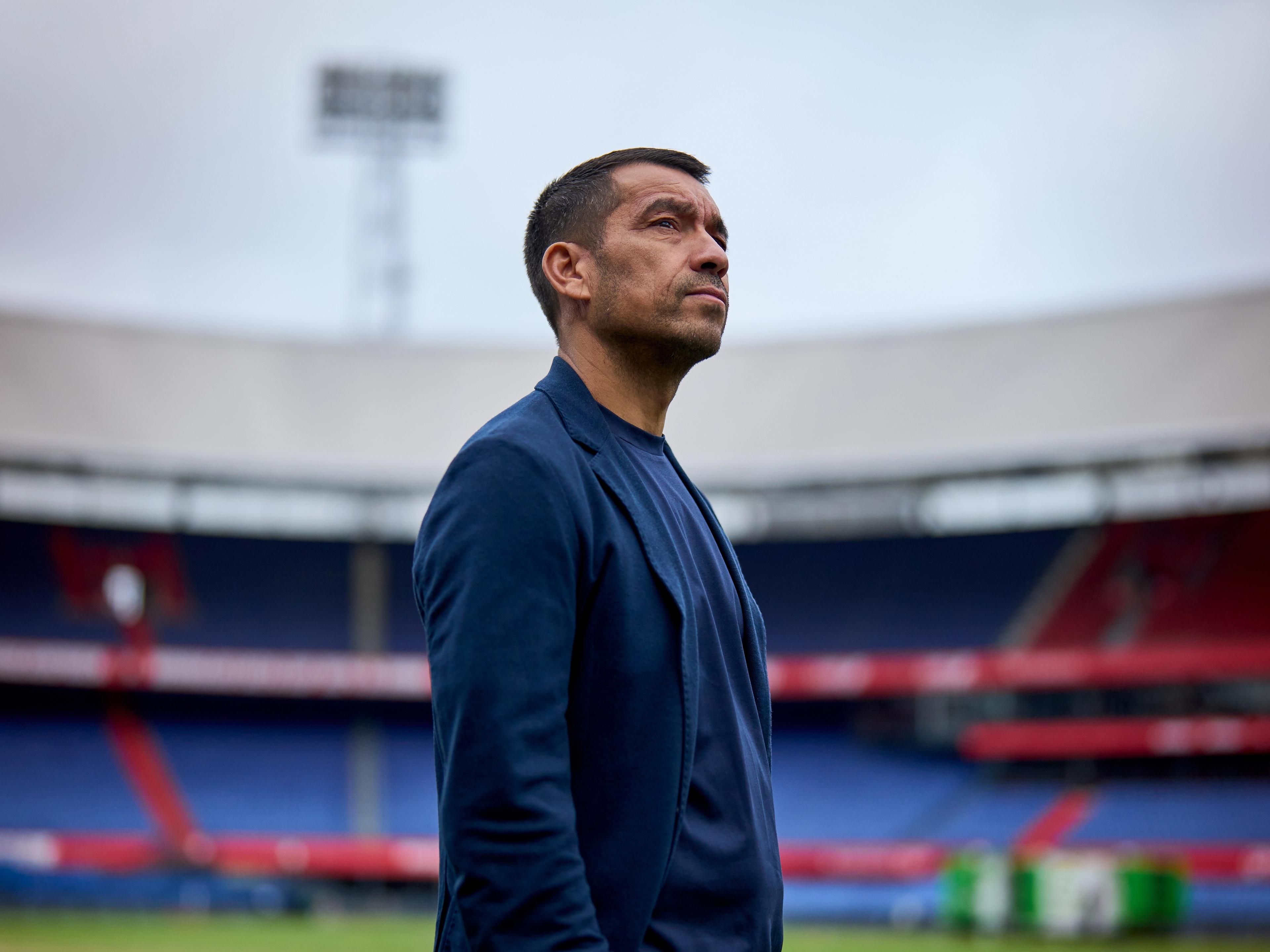 GvB-kuip-cover-170626