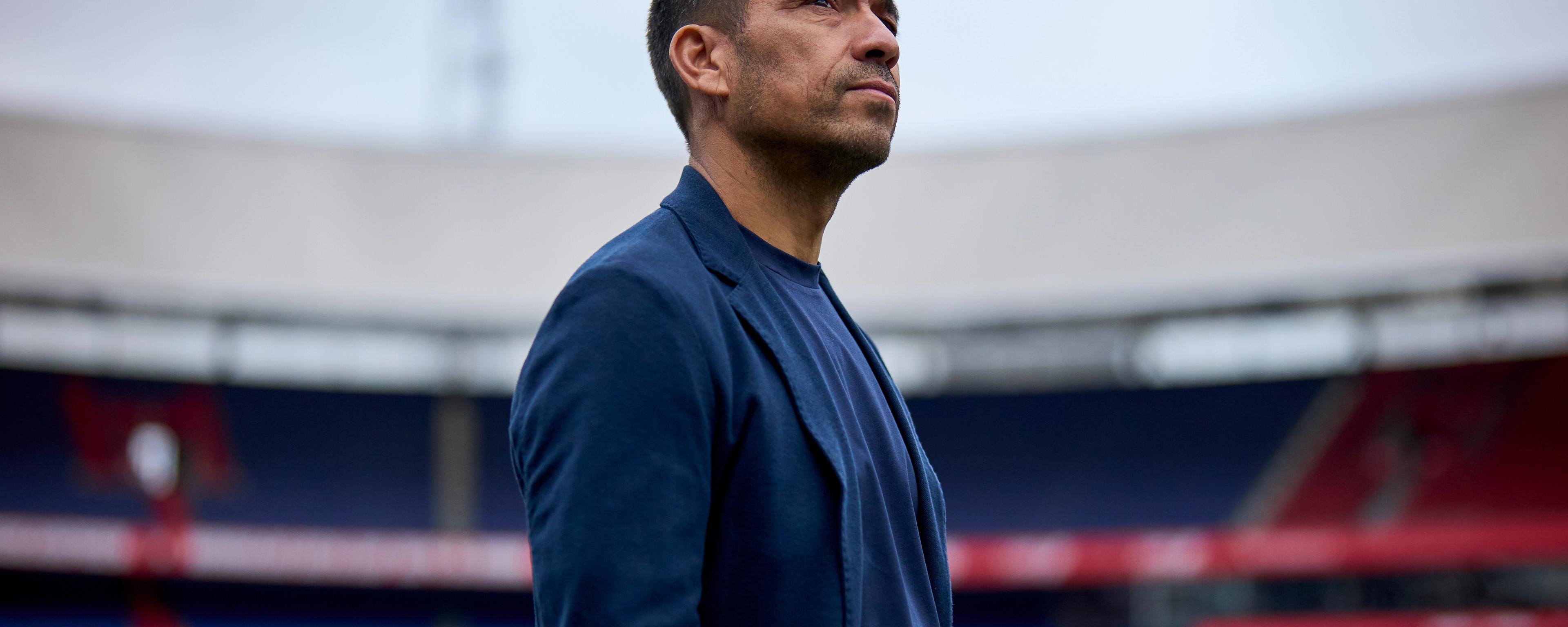 GvB-kuip-cover-170626