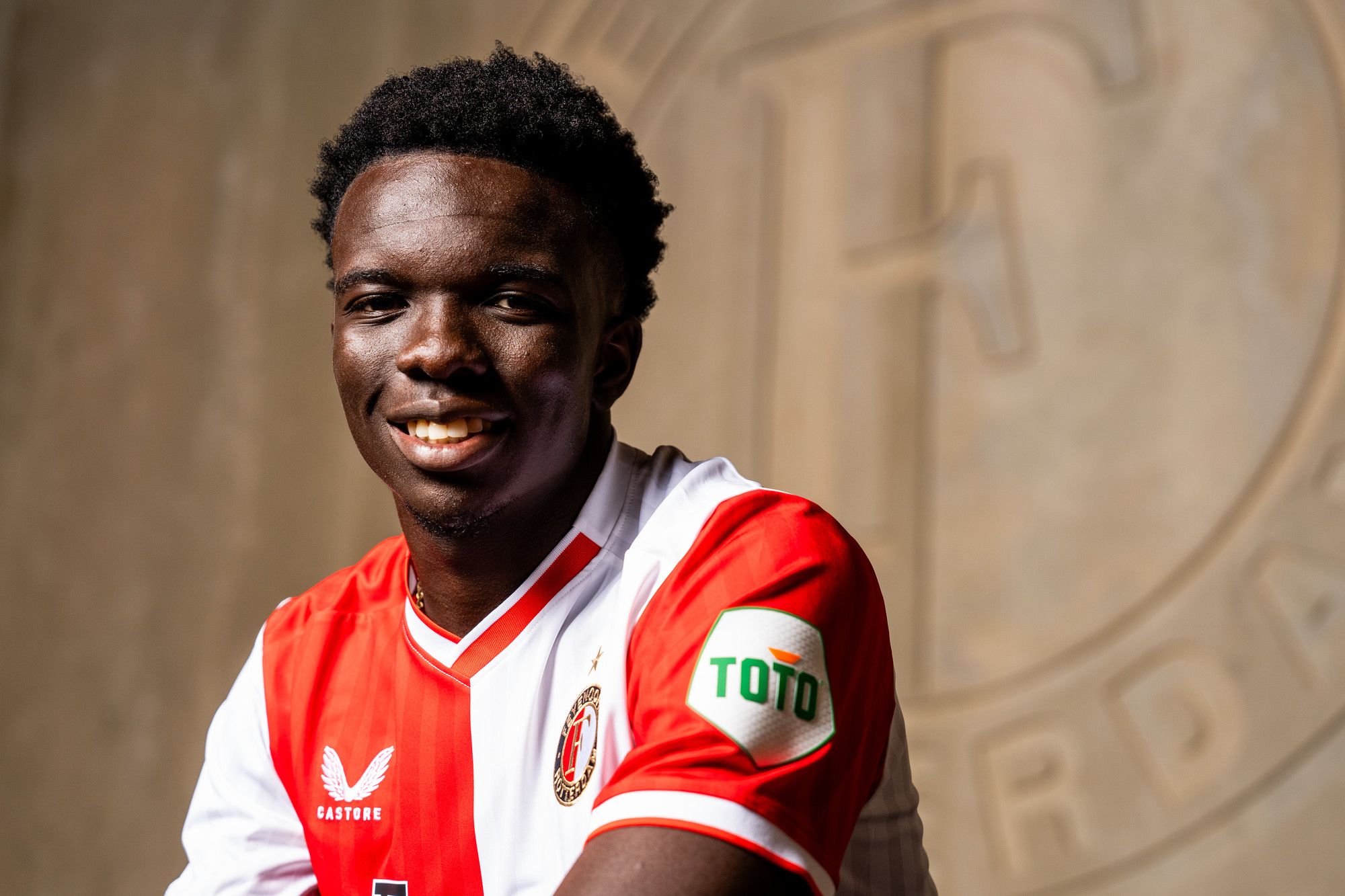 transfer osundina header 010225