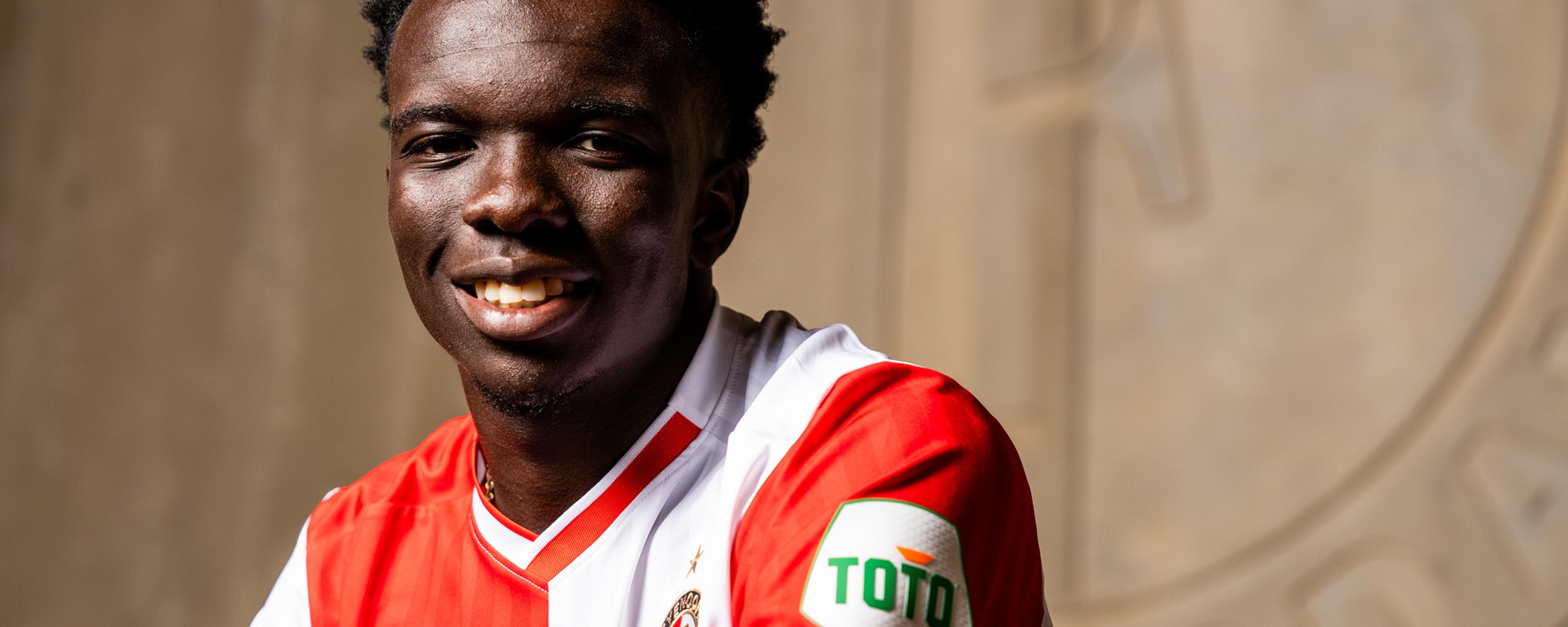 transfer osundina header 010225