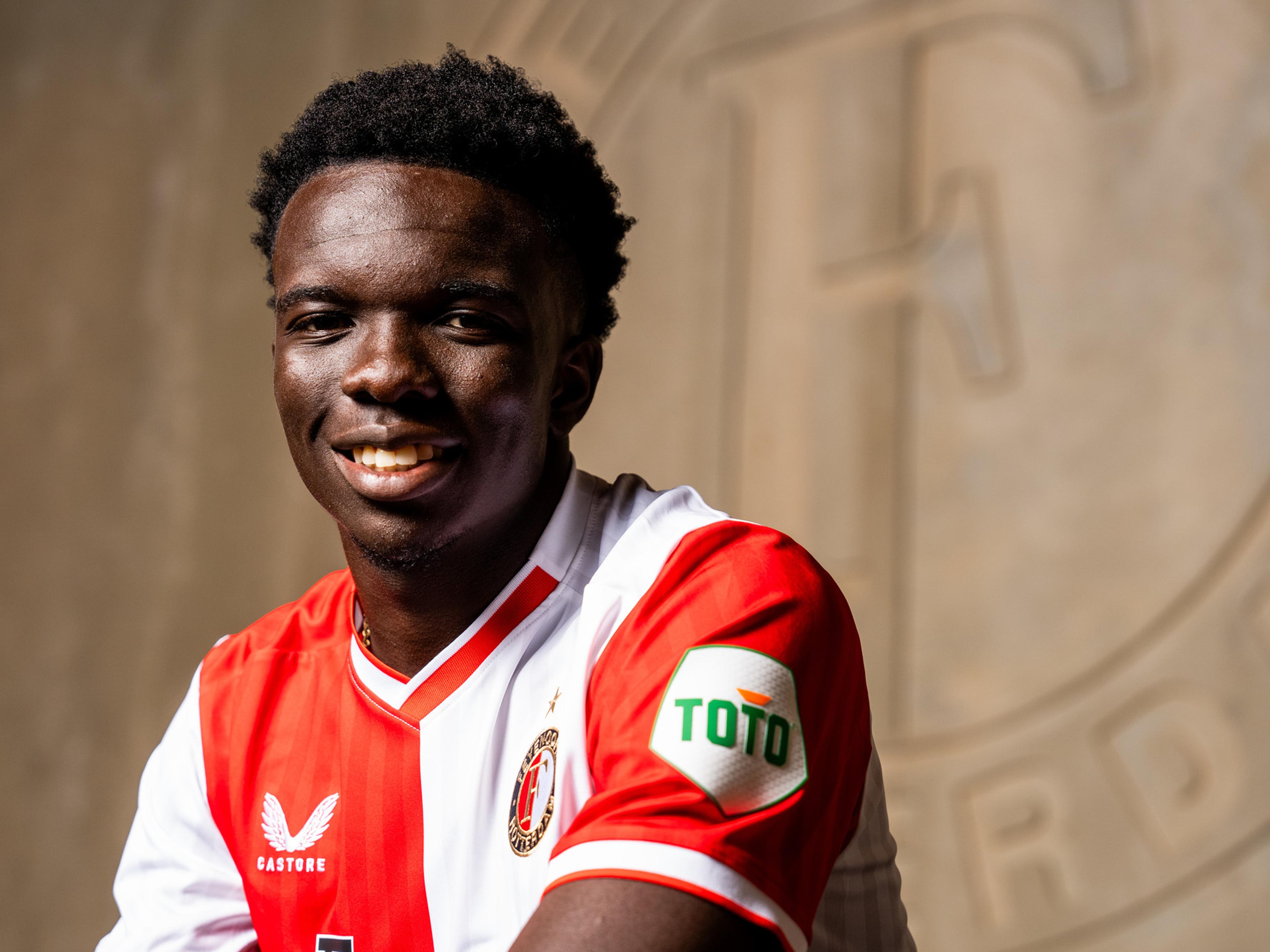 transfer osundina header 010225