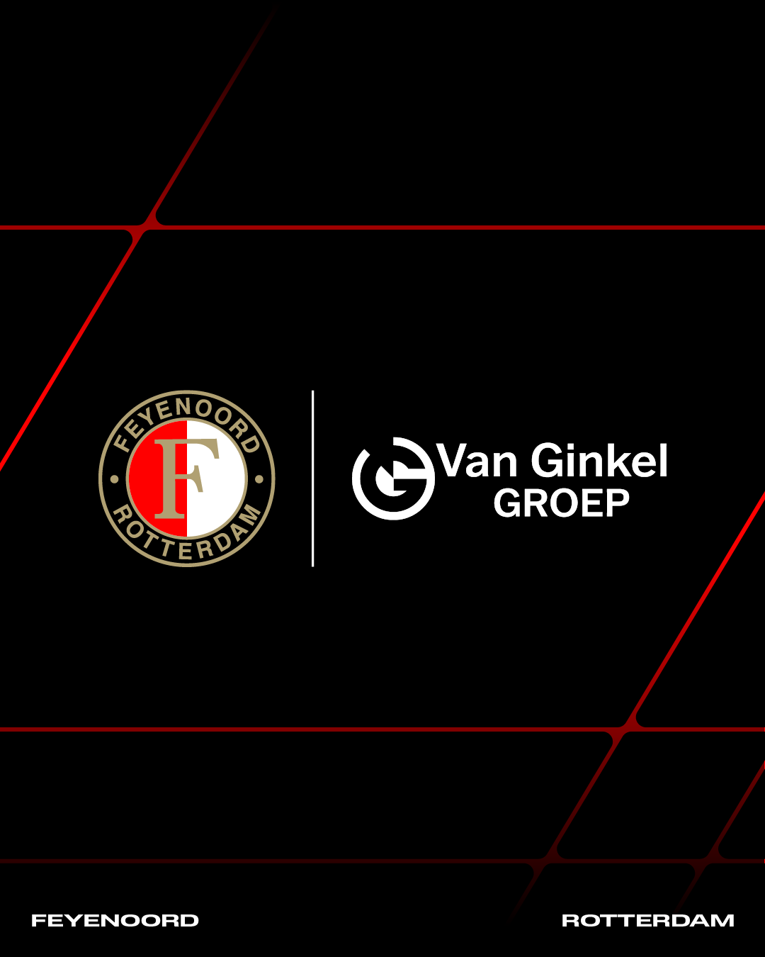 Van Ginkel header 270525 en