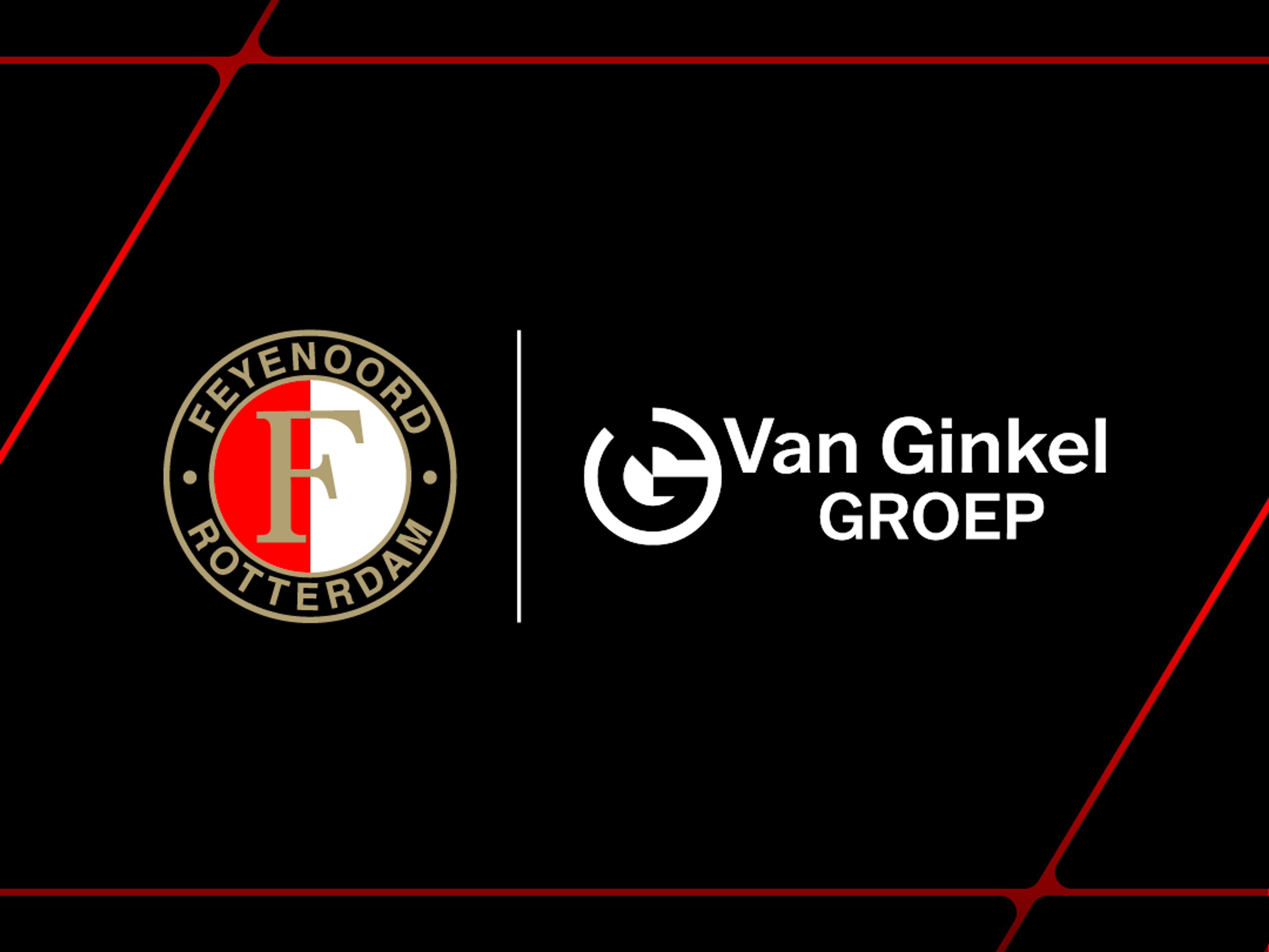 Van Ginkel header 270525 en