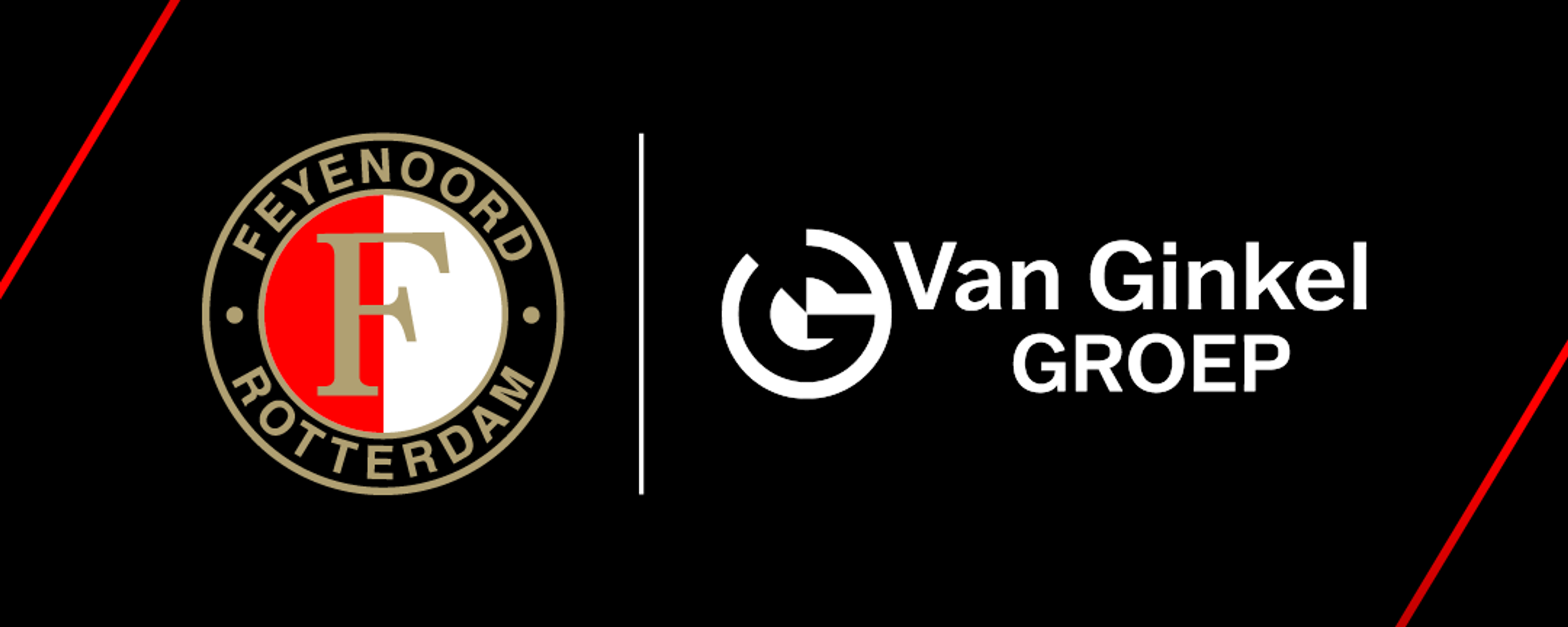 Van Ginkel header 270525 en