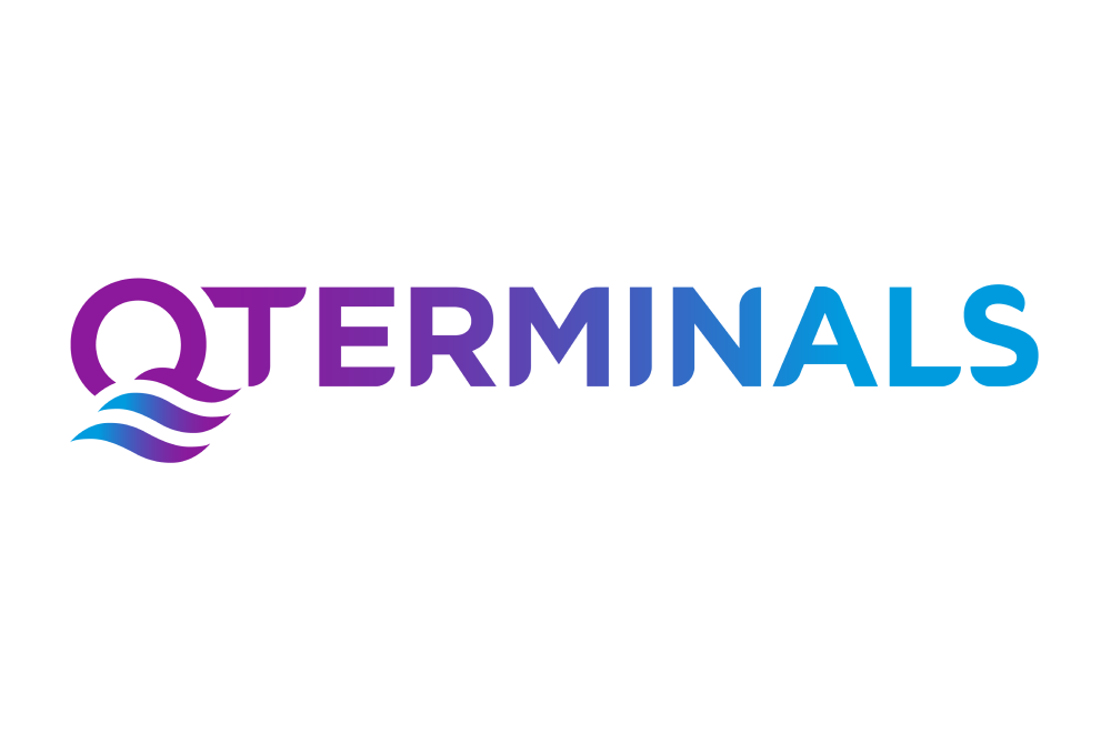 QTerminals