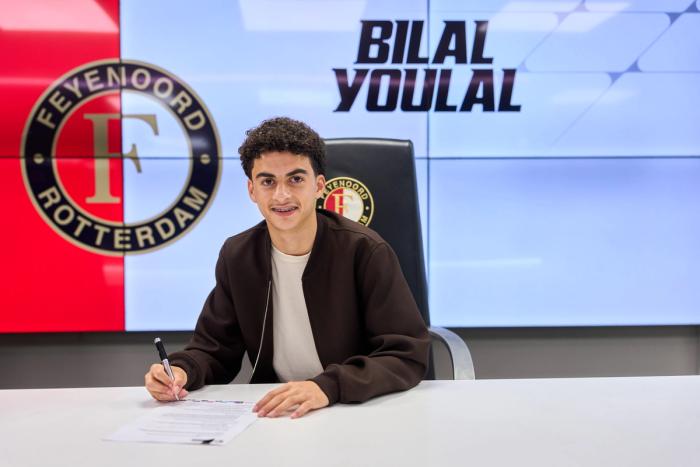 Bilal-Youlal-thumb-020626