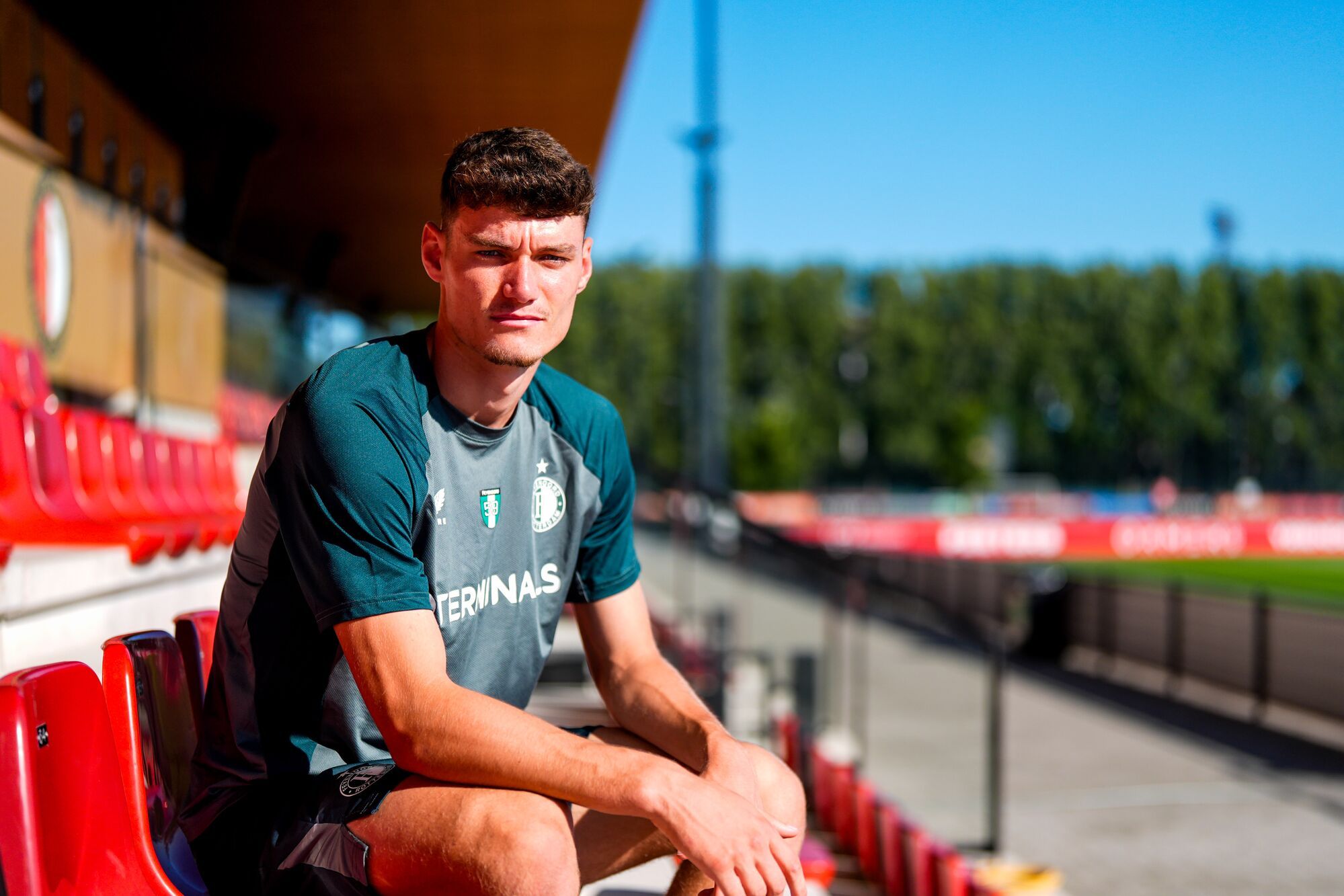 joey de bie header 120824