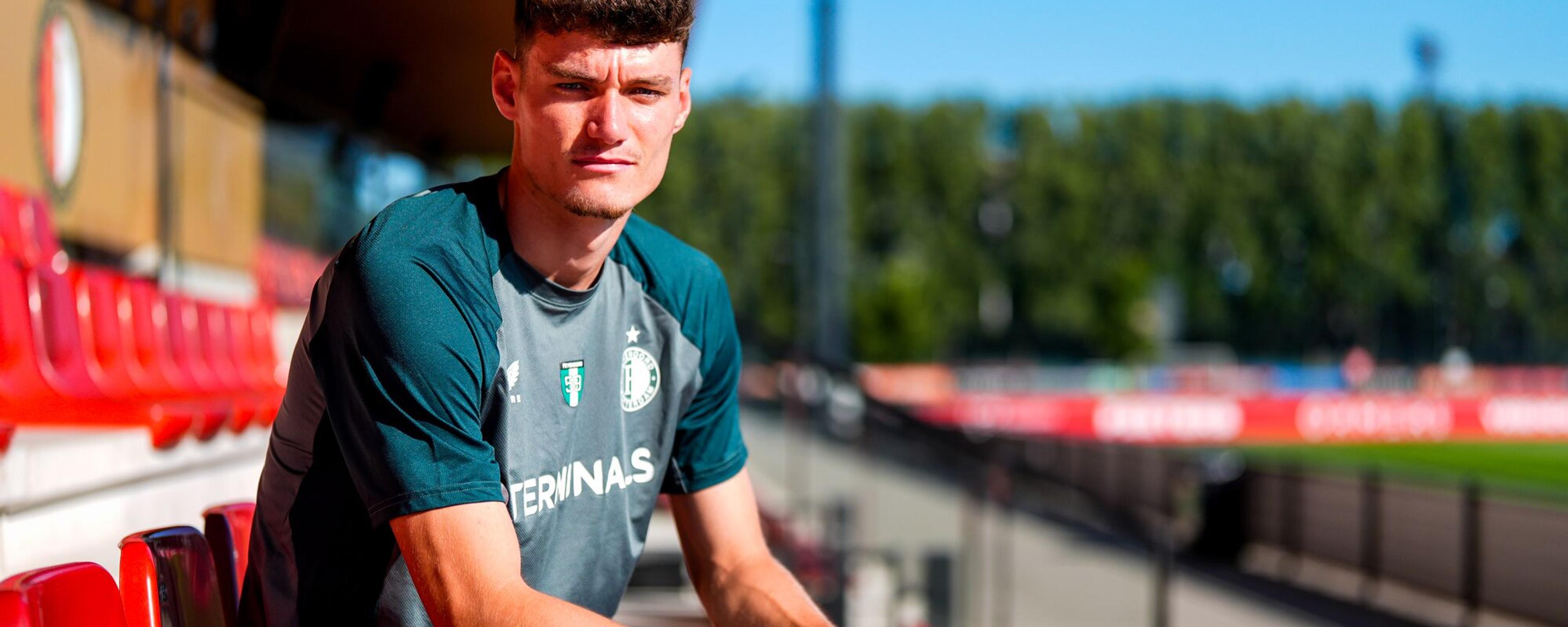 joey de bie header 120824