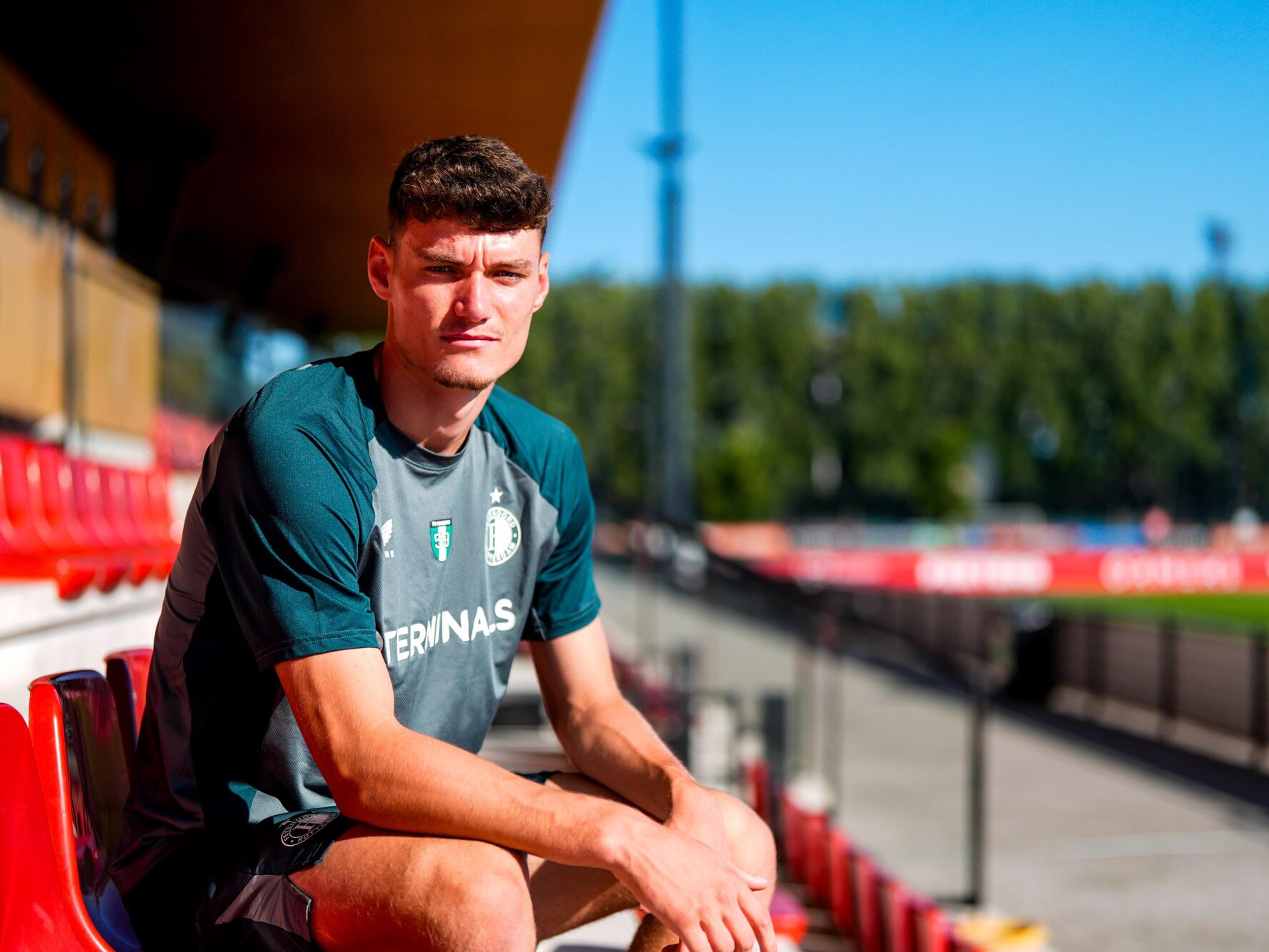 joey de bie header 120824