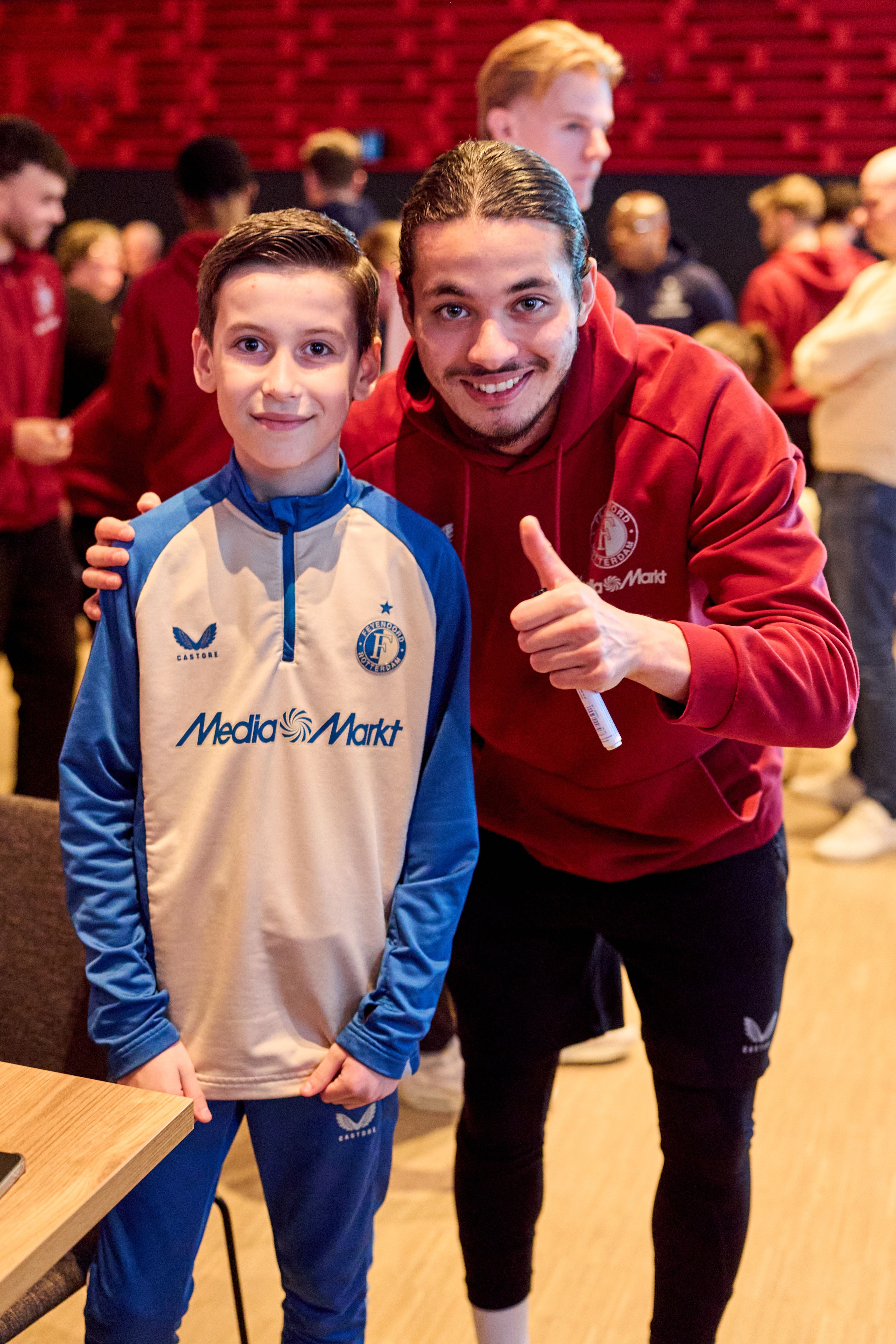 Thumb bijzondere wensen 030326