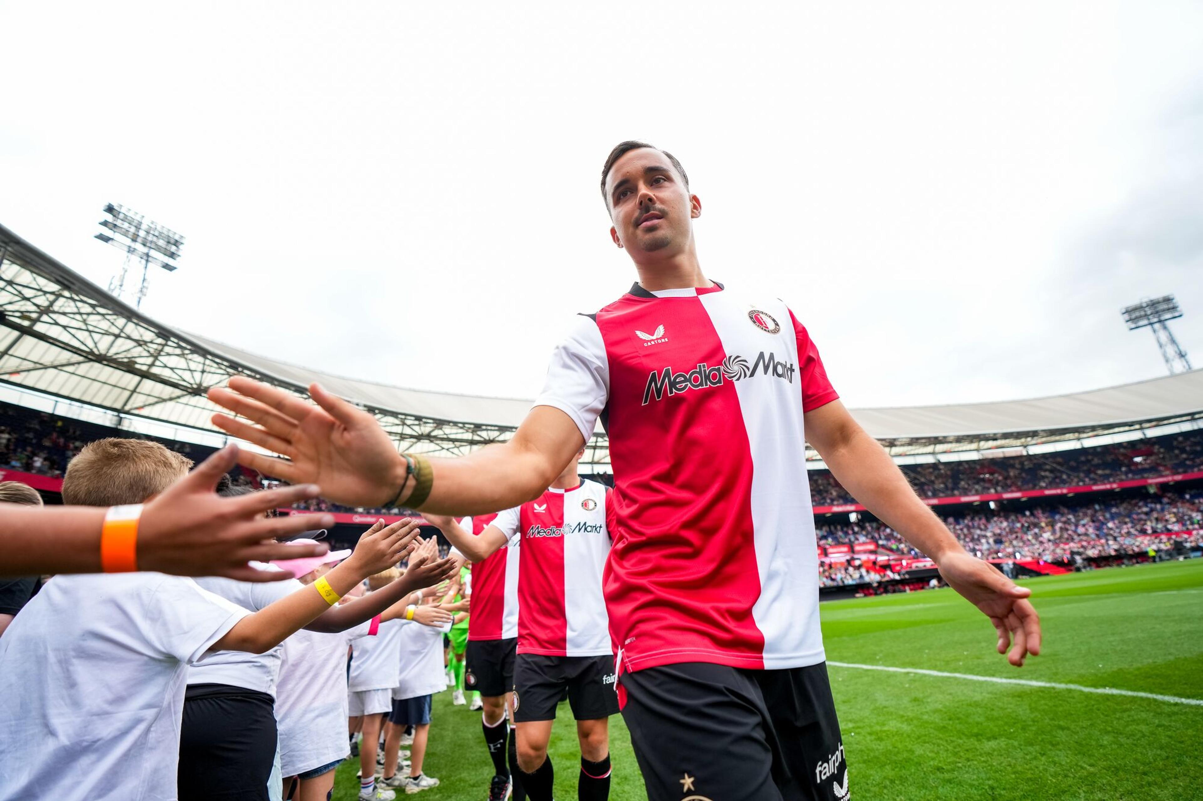 Feyenoord Festival