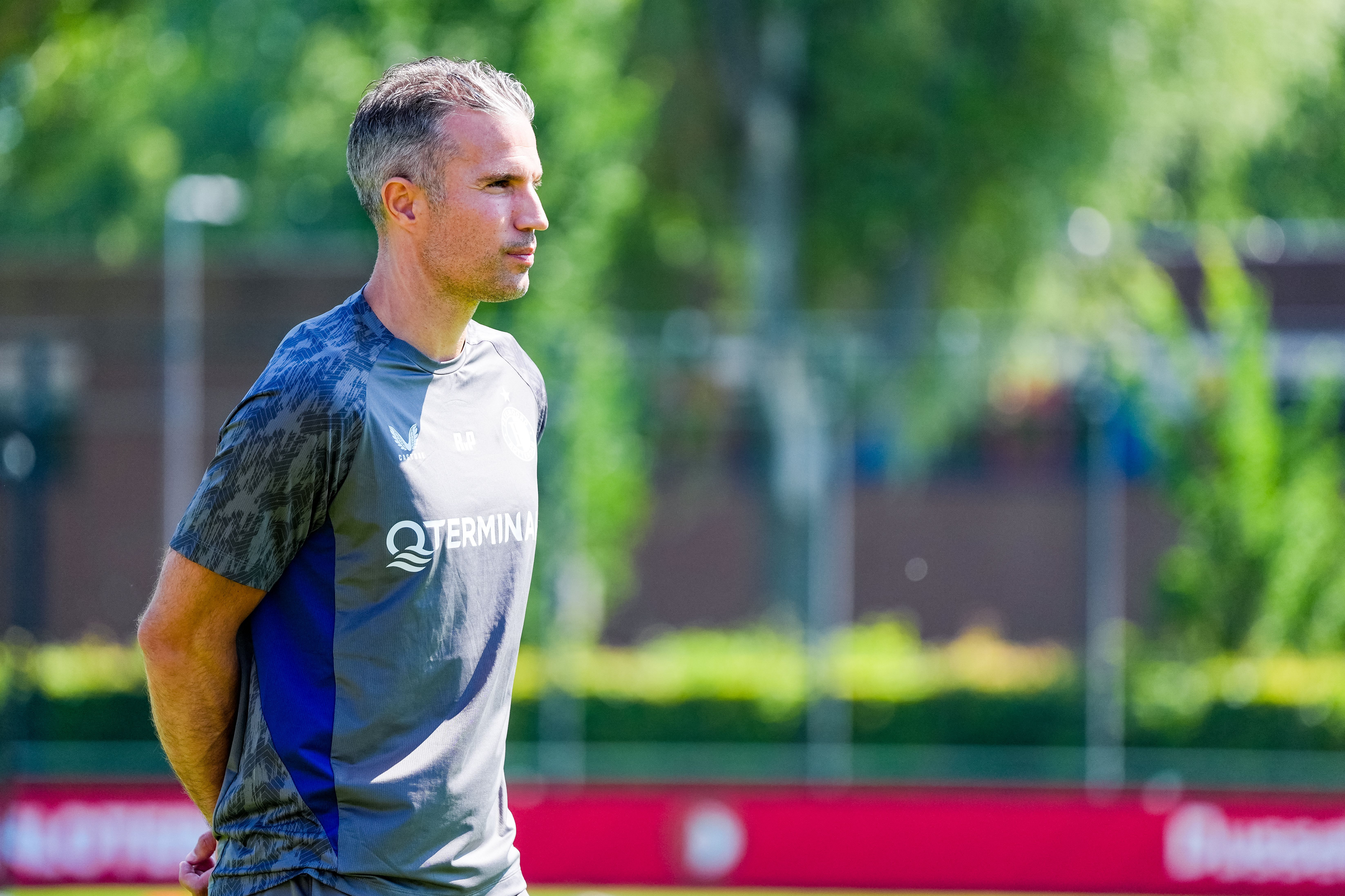 oefencampagne one header 030725