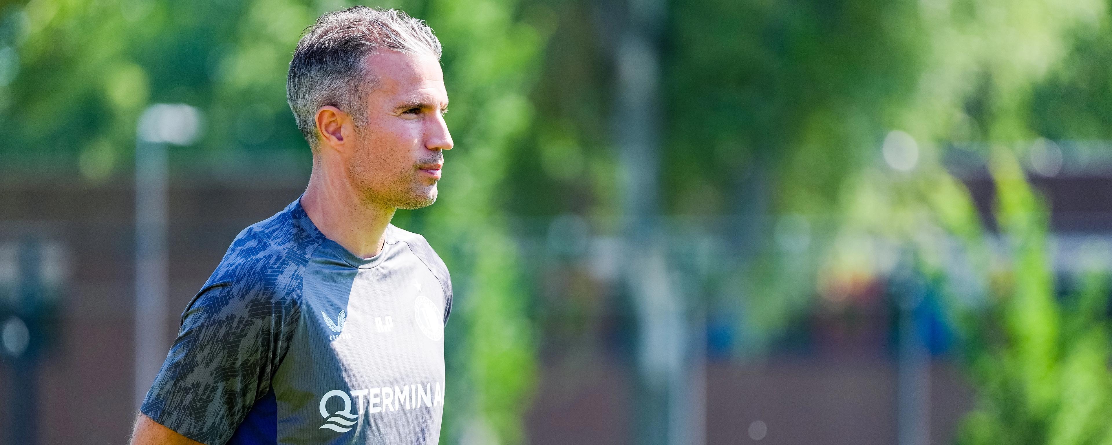 oefencampagne one header 030725