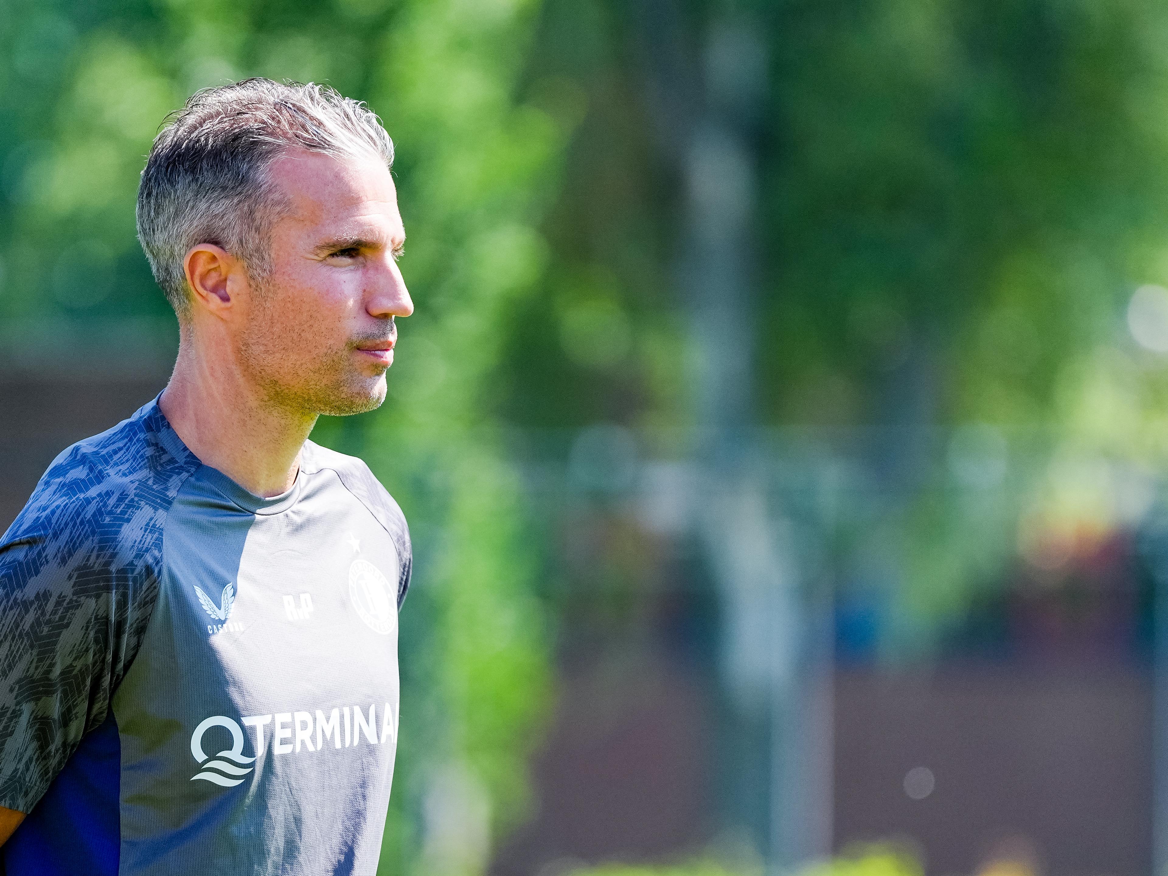 oefencampagne one header 030725