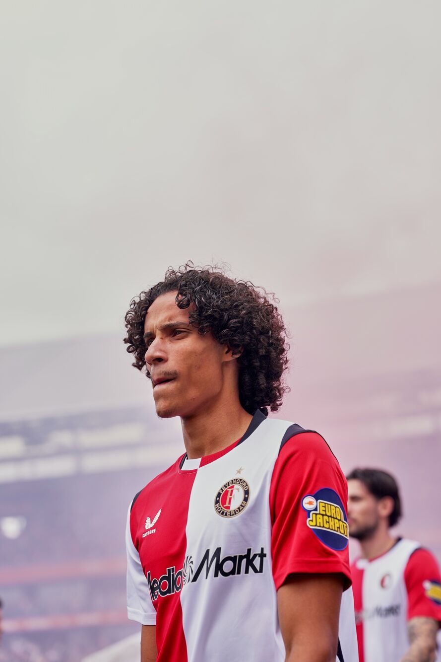 Feyenoord Festival