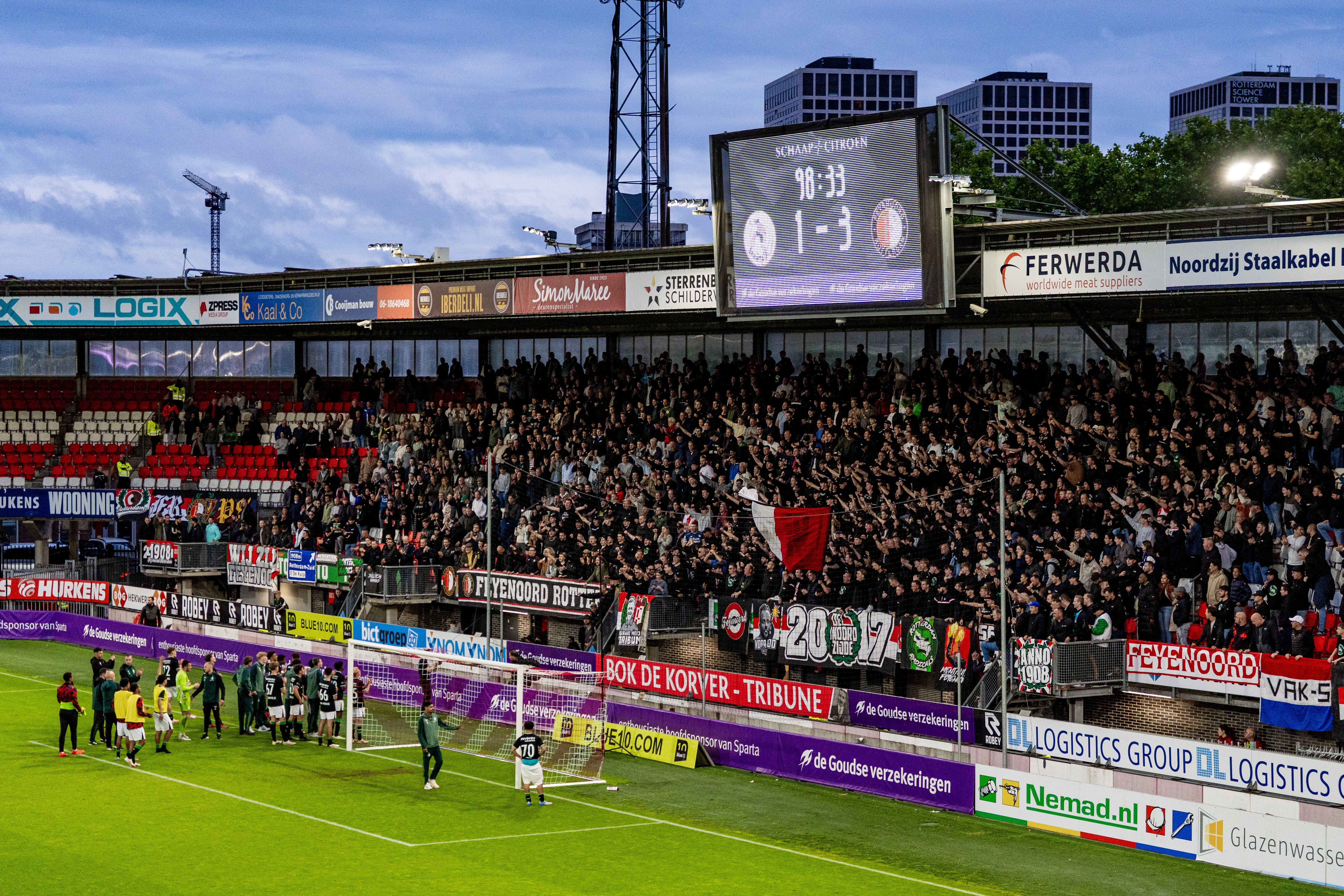 spafeyo21 header 070625