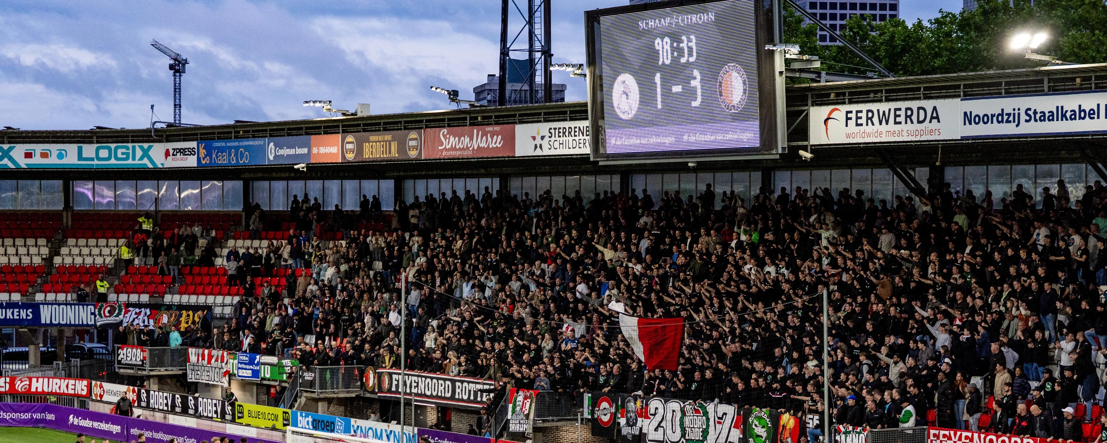 spafeyo21 header 070625