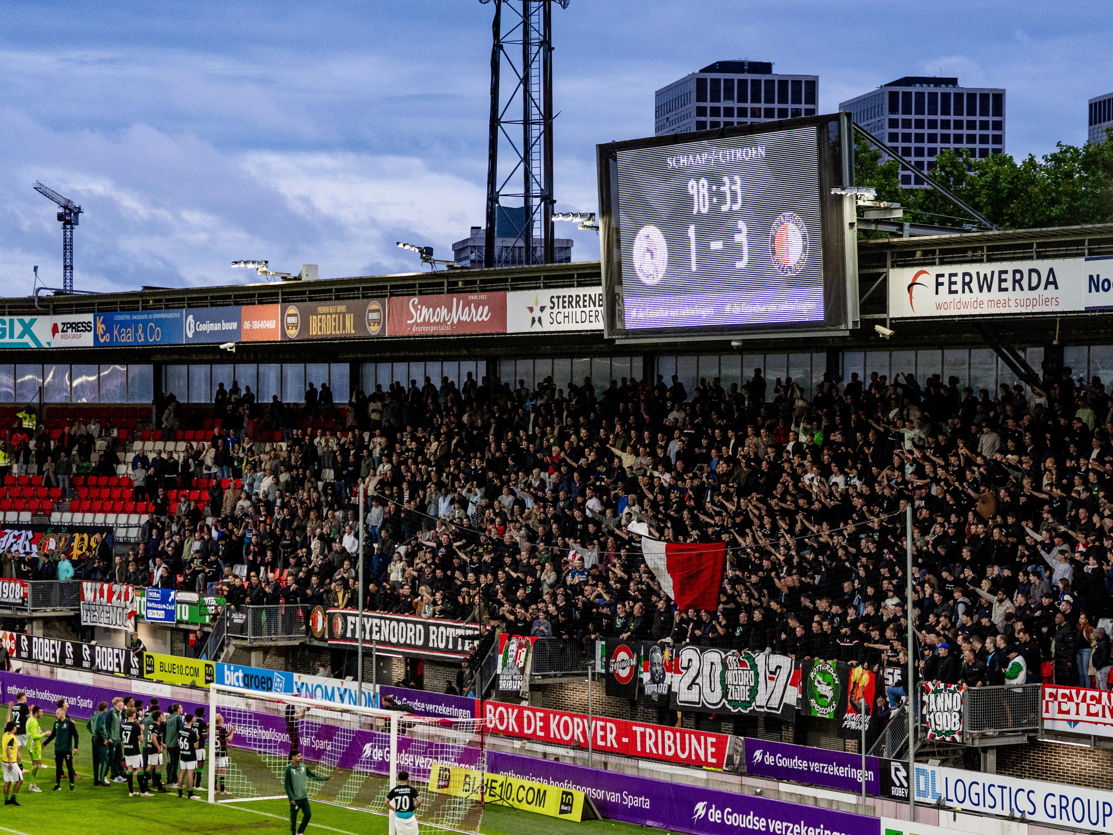 spafeyo21 header 070625