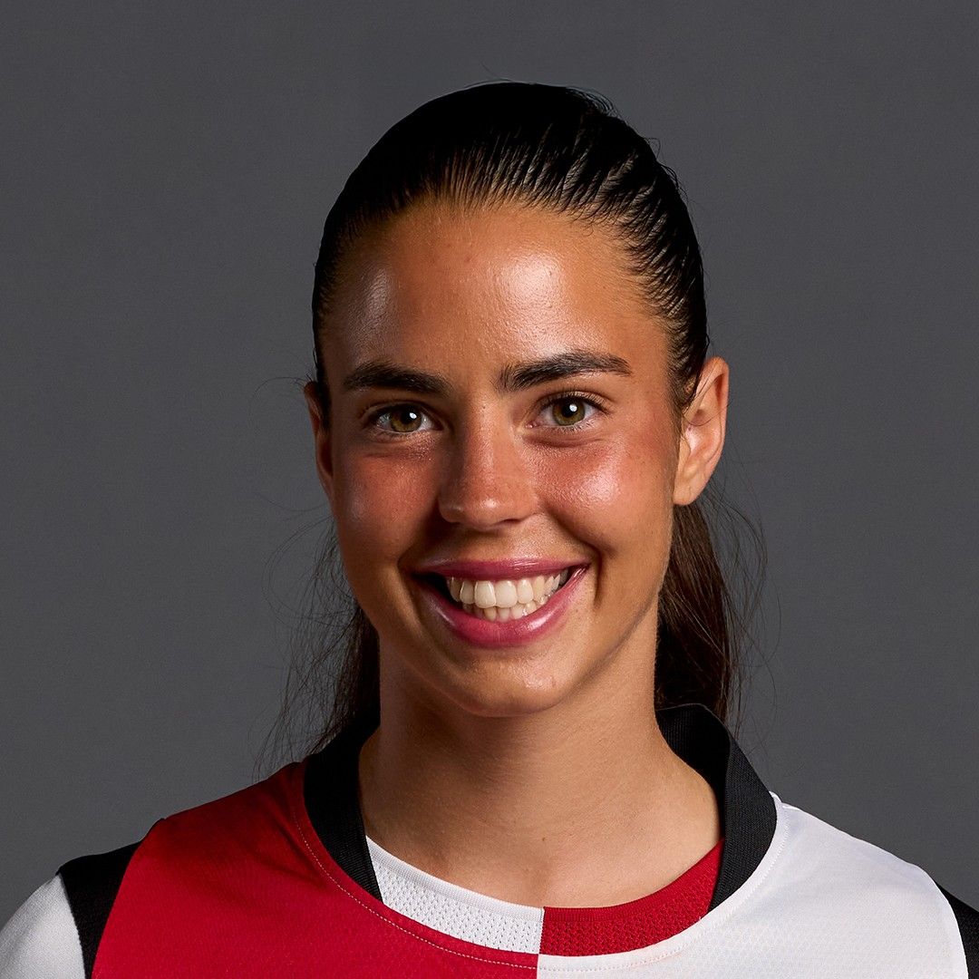 Tori DellaPeruta