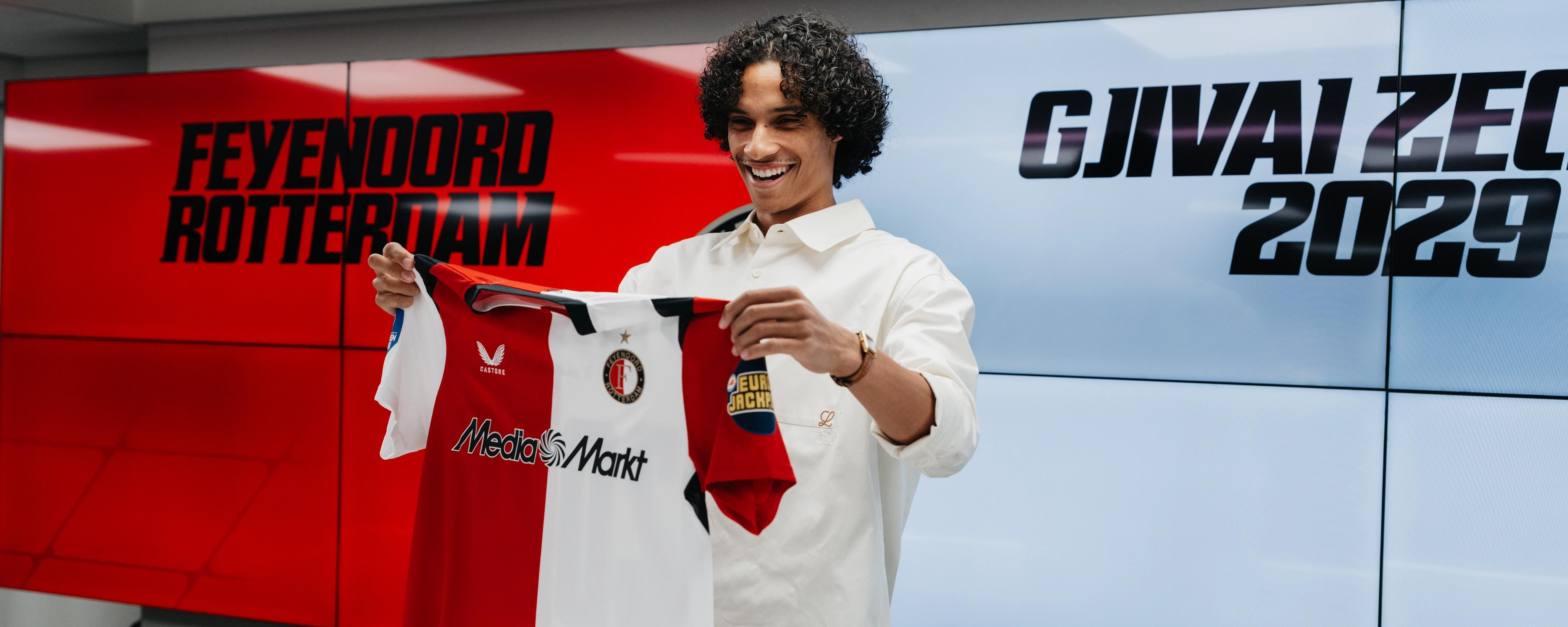 gjivai zechiel 2029 170926 header