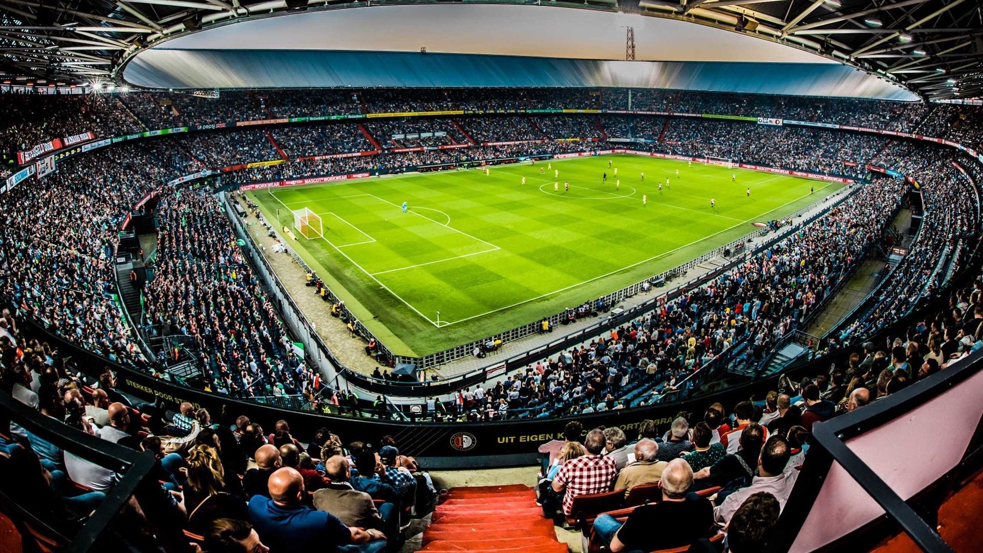 stadion-feijenoord