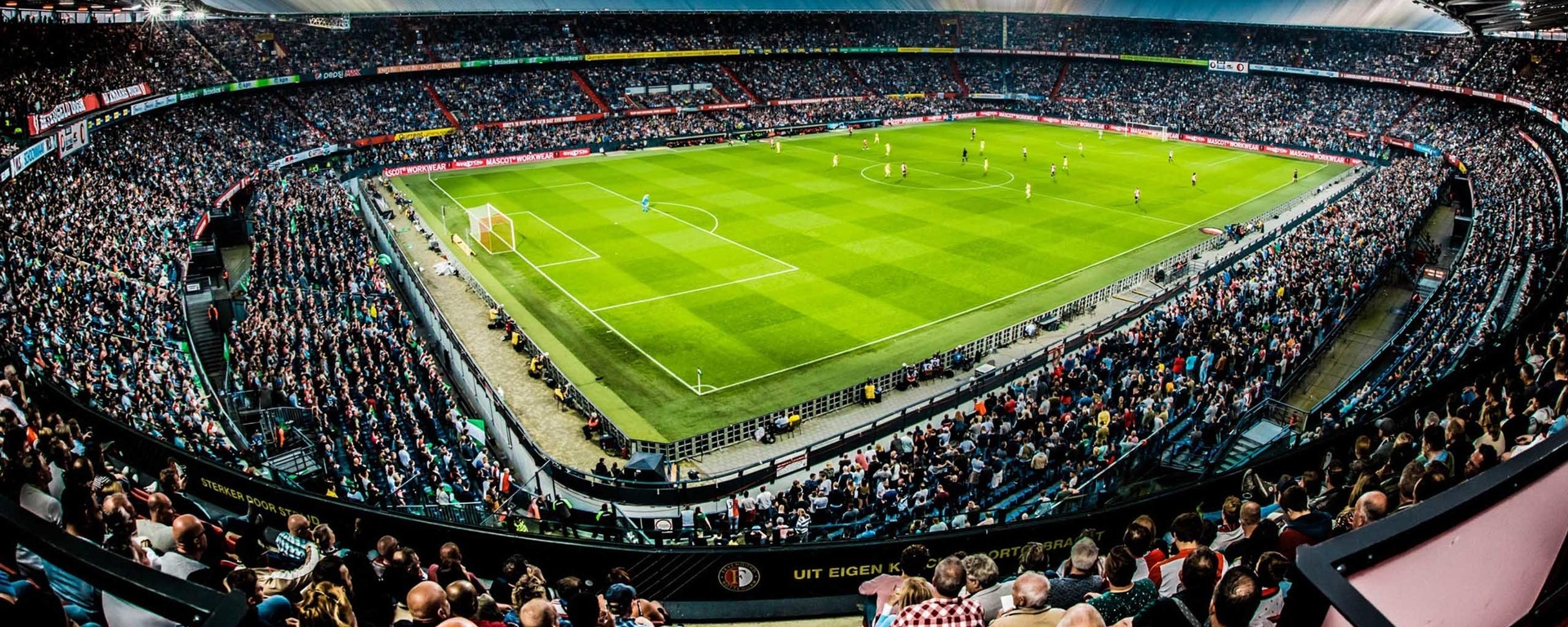 stadion-feijenoord