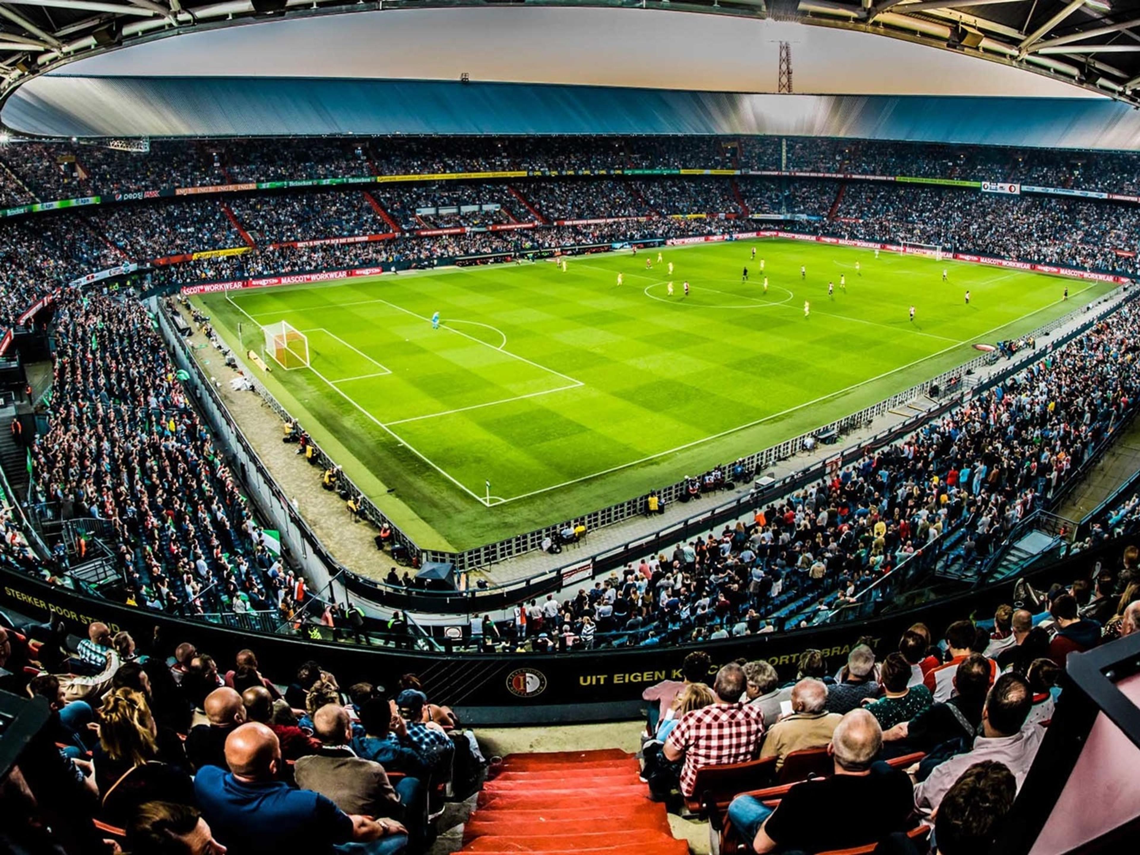 stadion-feijenoord
