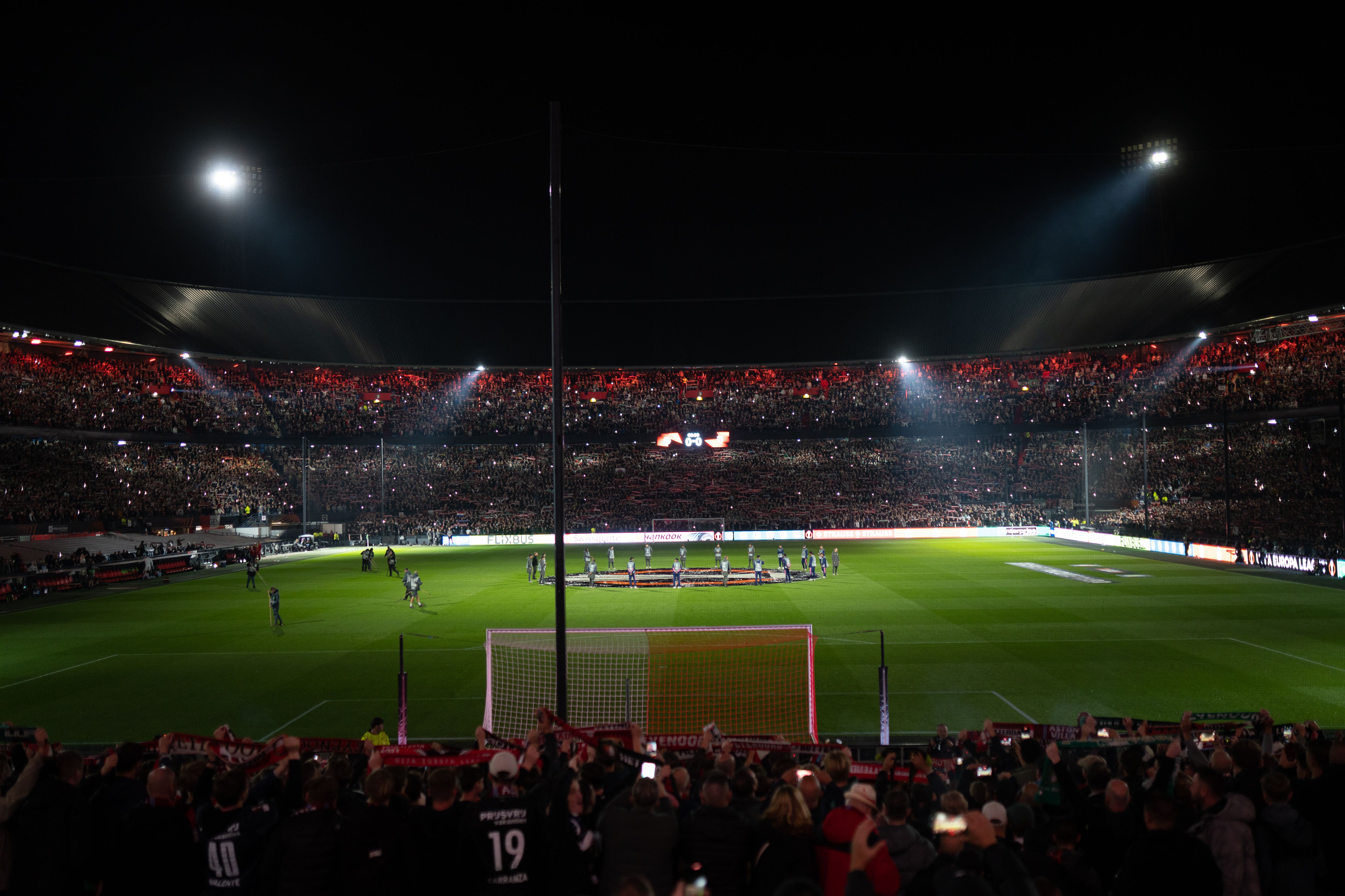 kvk feystu 150126 header