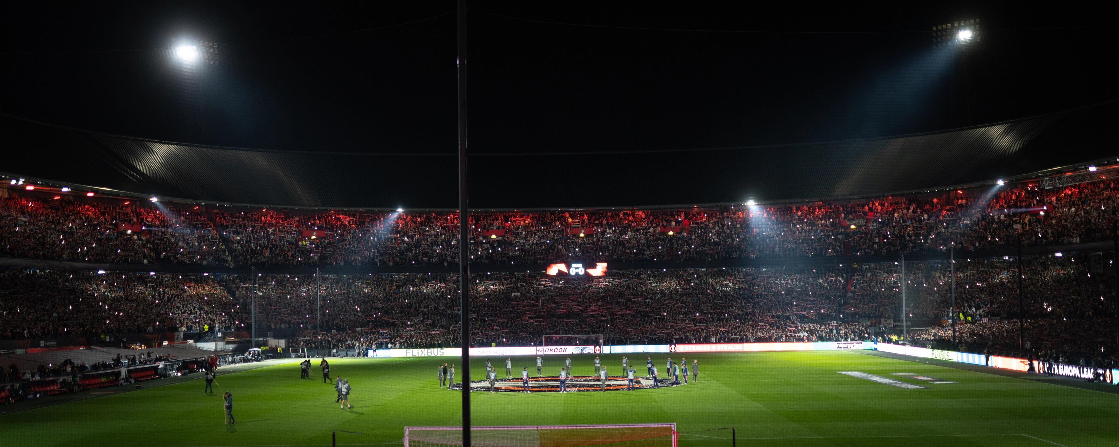 kvk feystu 150126 header