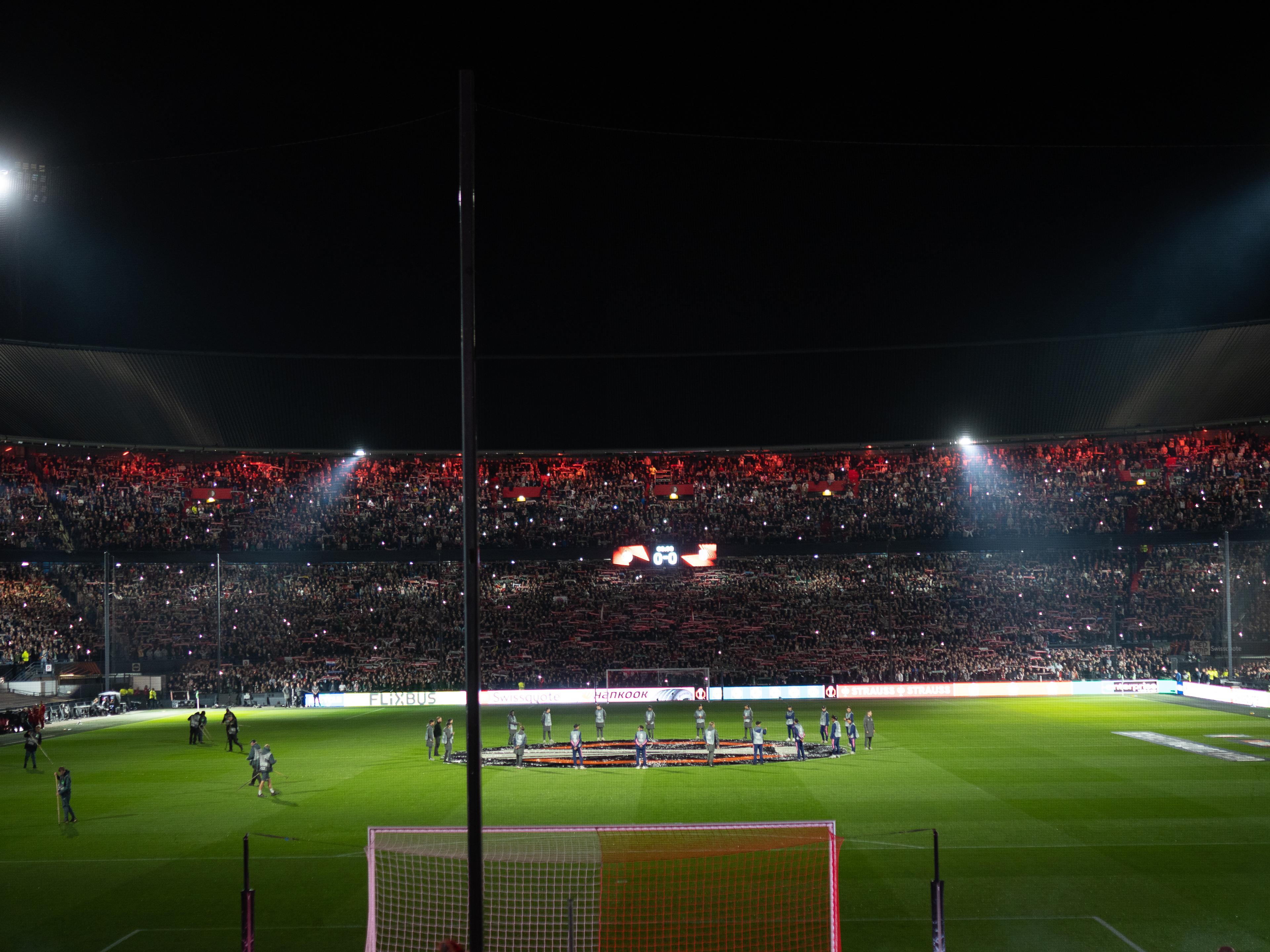 kvk feystu 150126 header