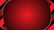 Feyenoord One Informatie