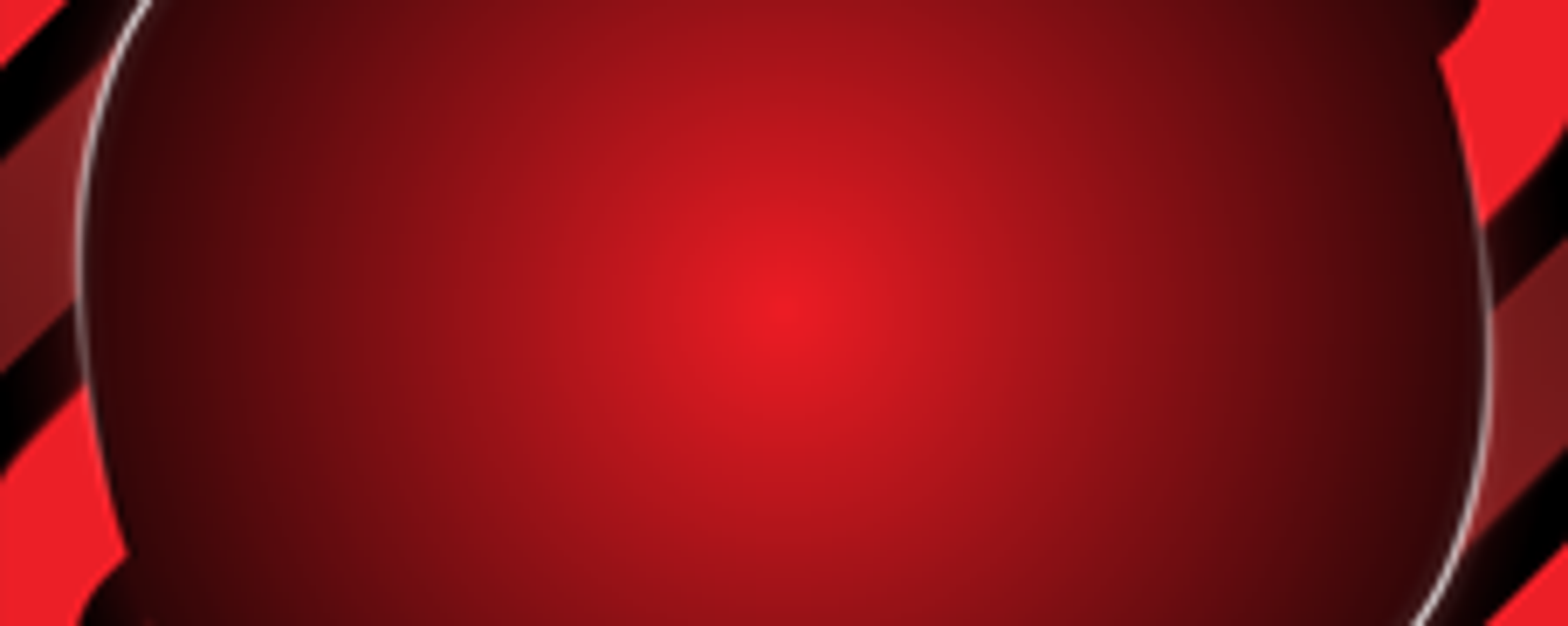 Feyenoord One Informatie