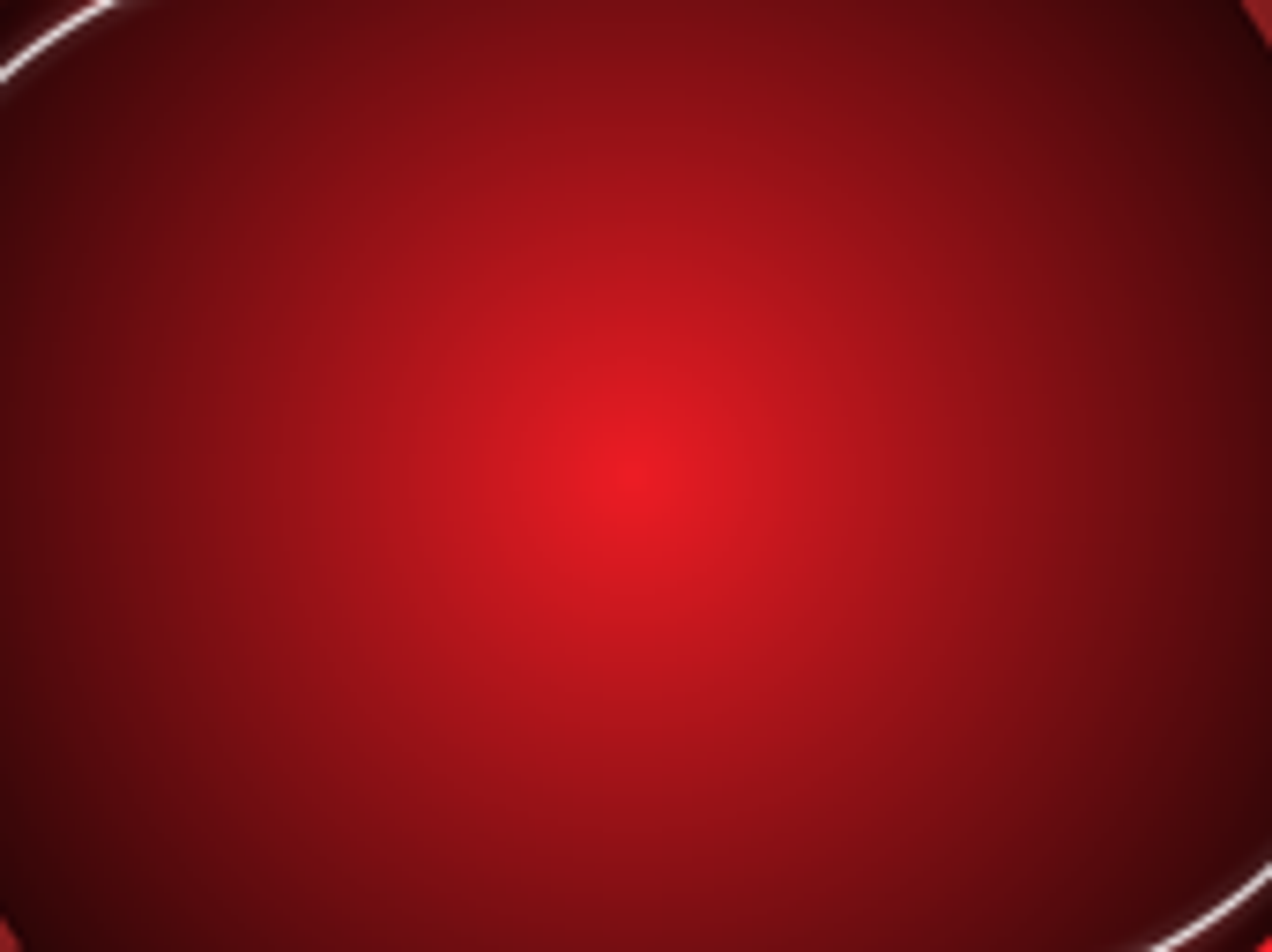 Feyenoord One Informatie