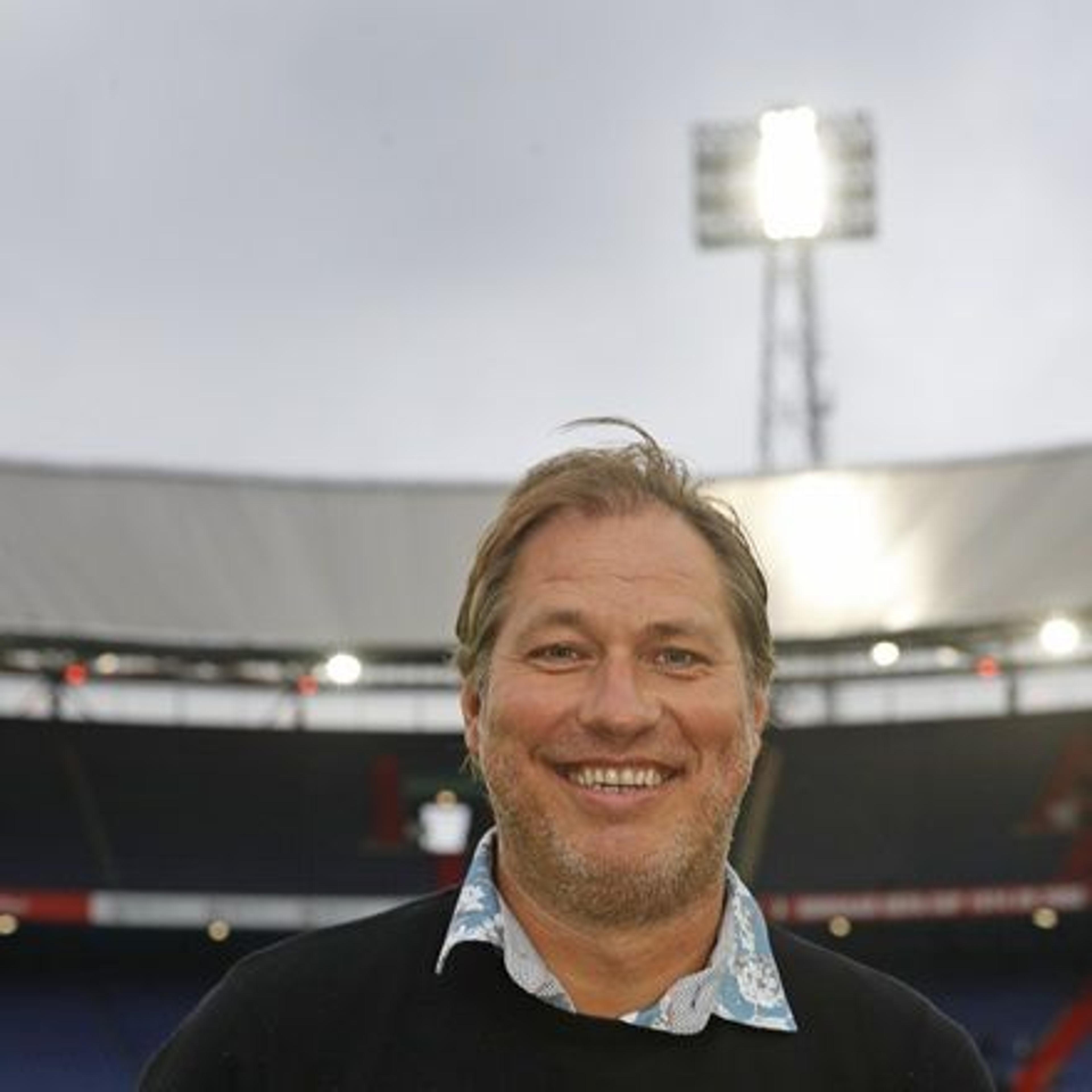 Sander