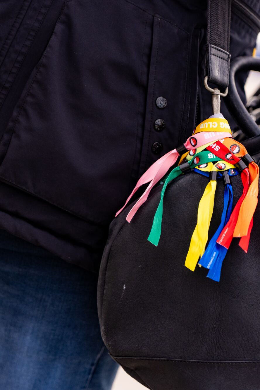 Business reis Stuttgart