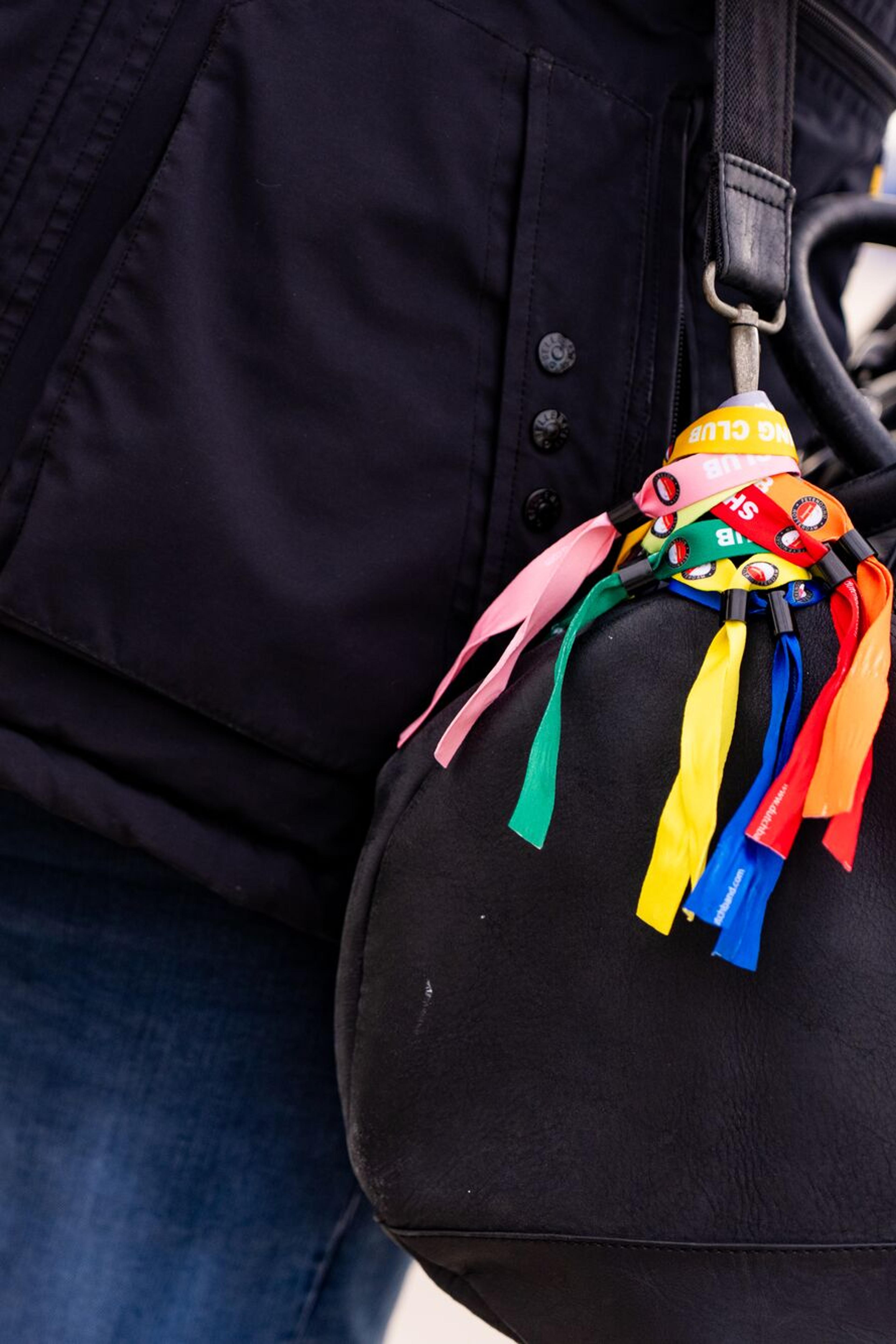 Business reis Stuttgart