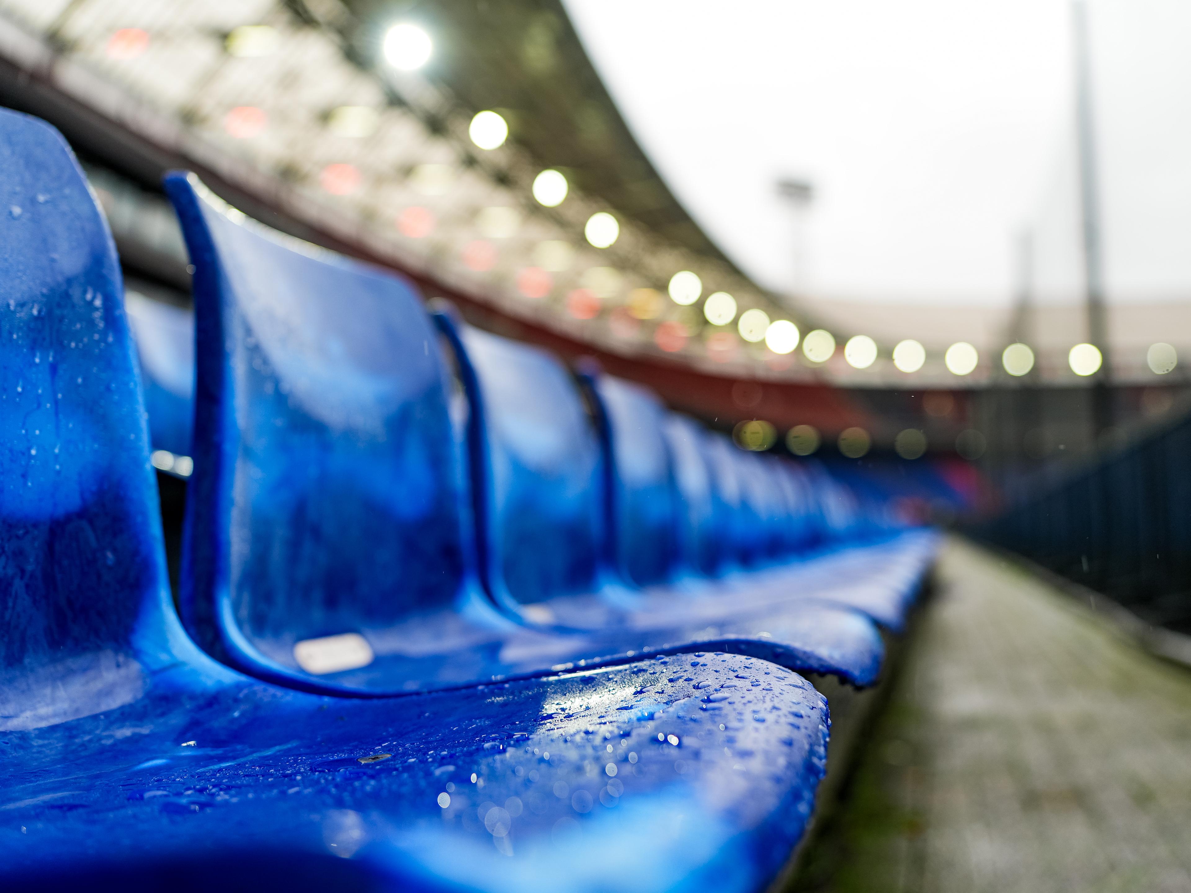 Cover restitutie 281025